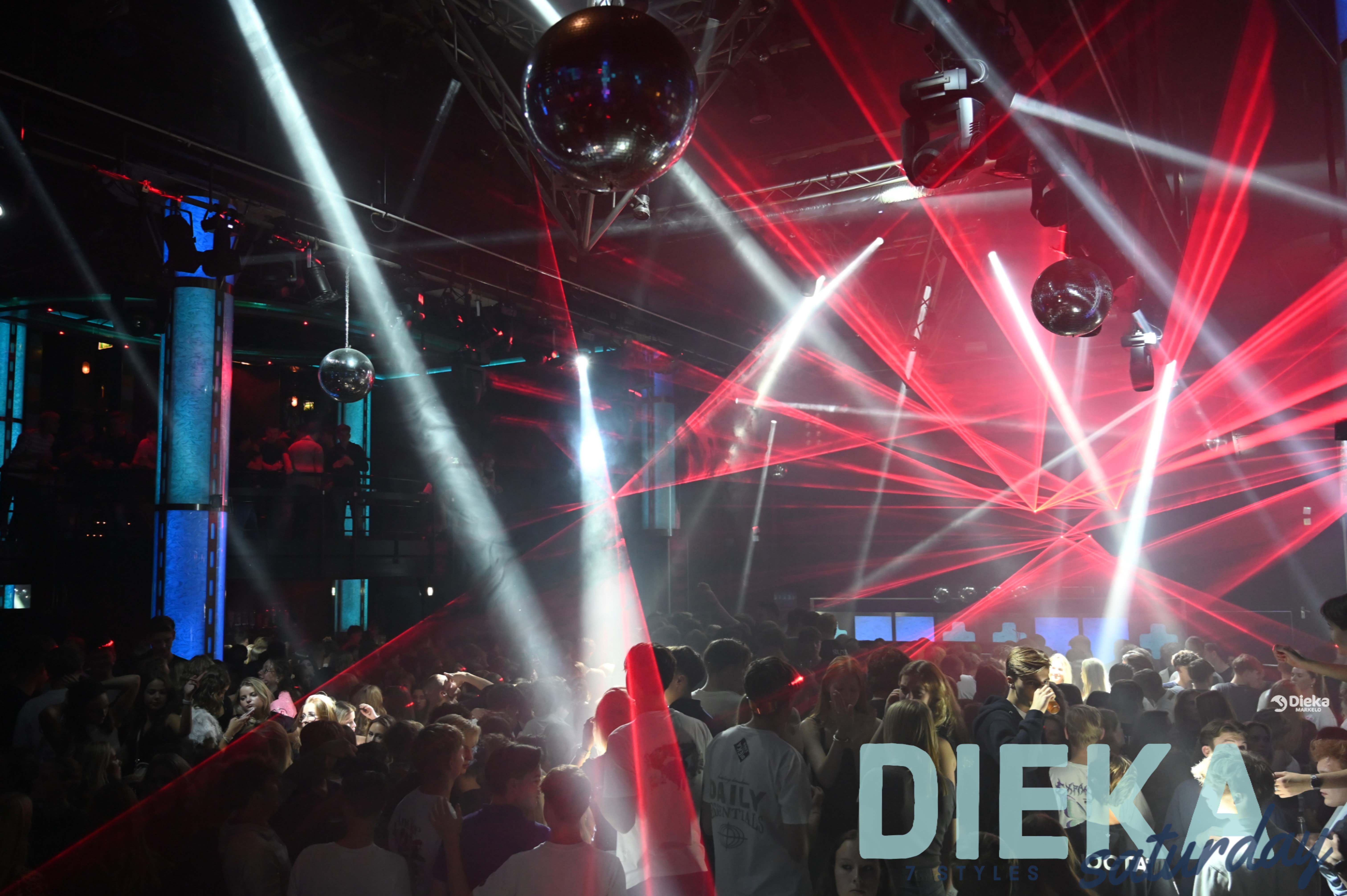 DSC 1391