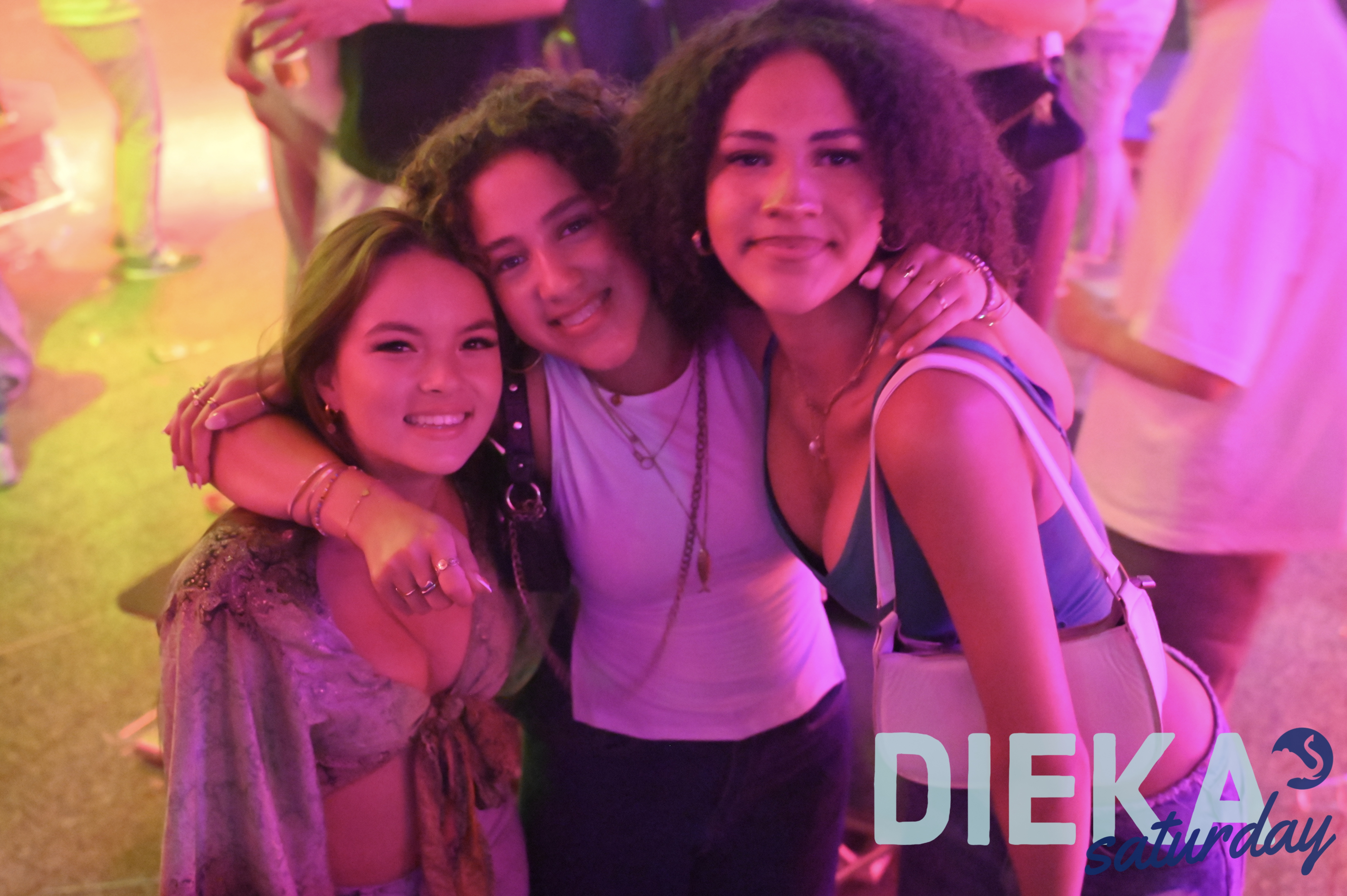 DSC 7008