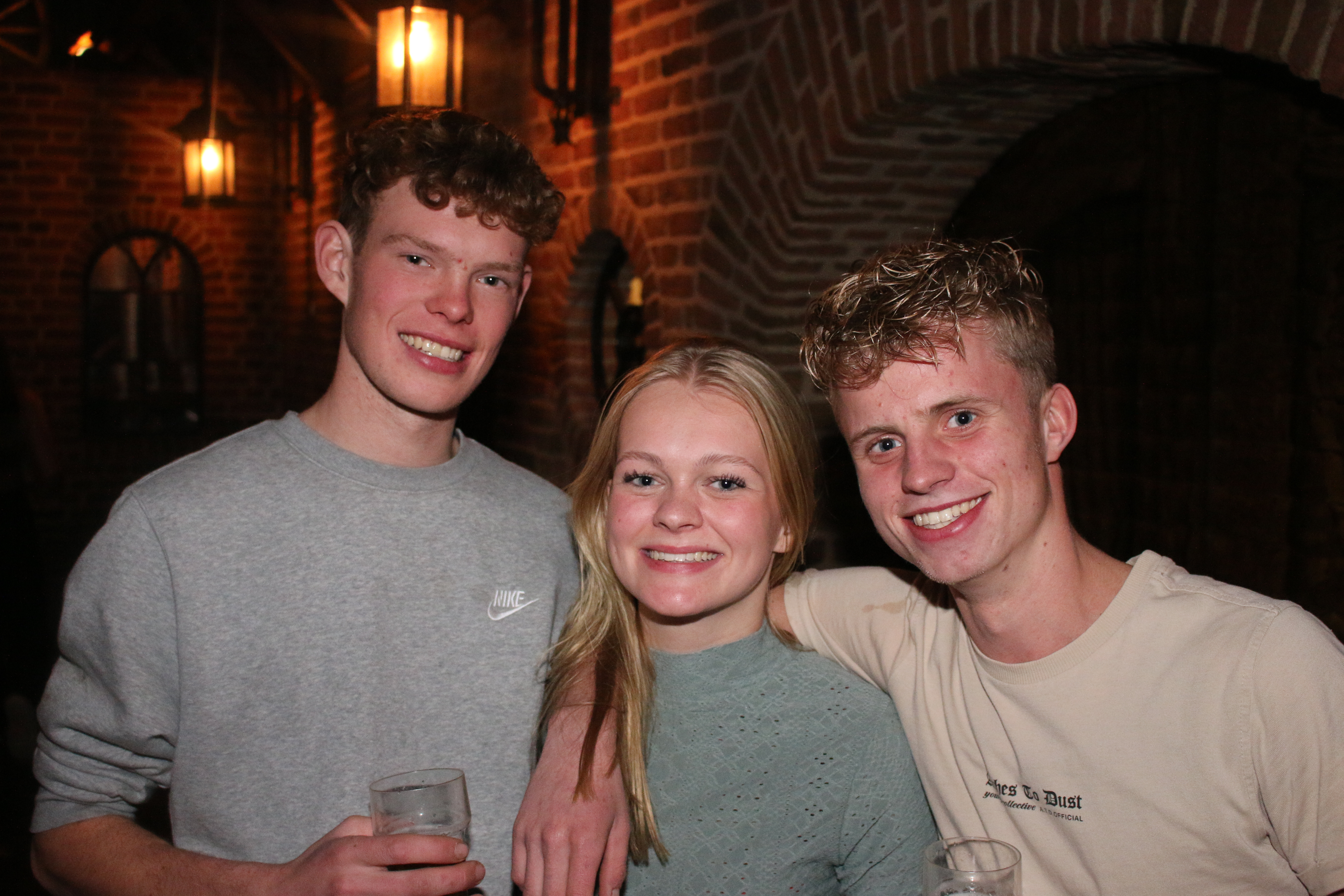 IMG 0090