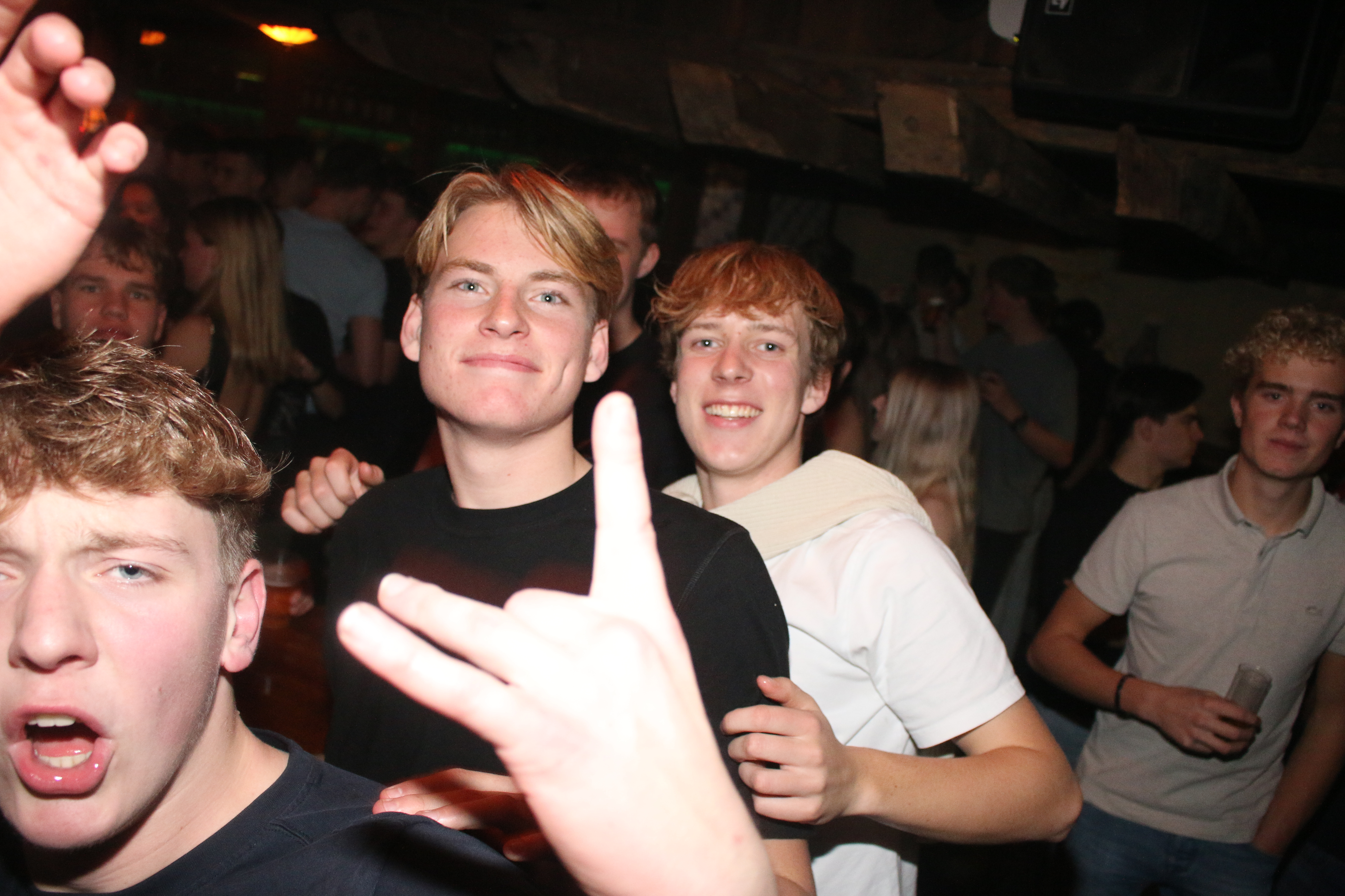 IMG 0112