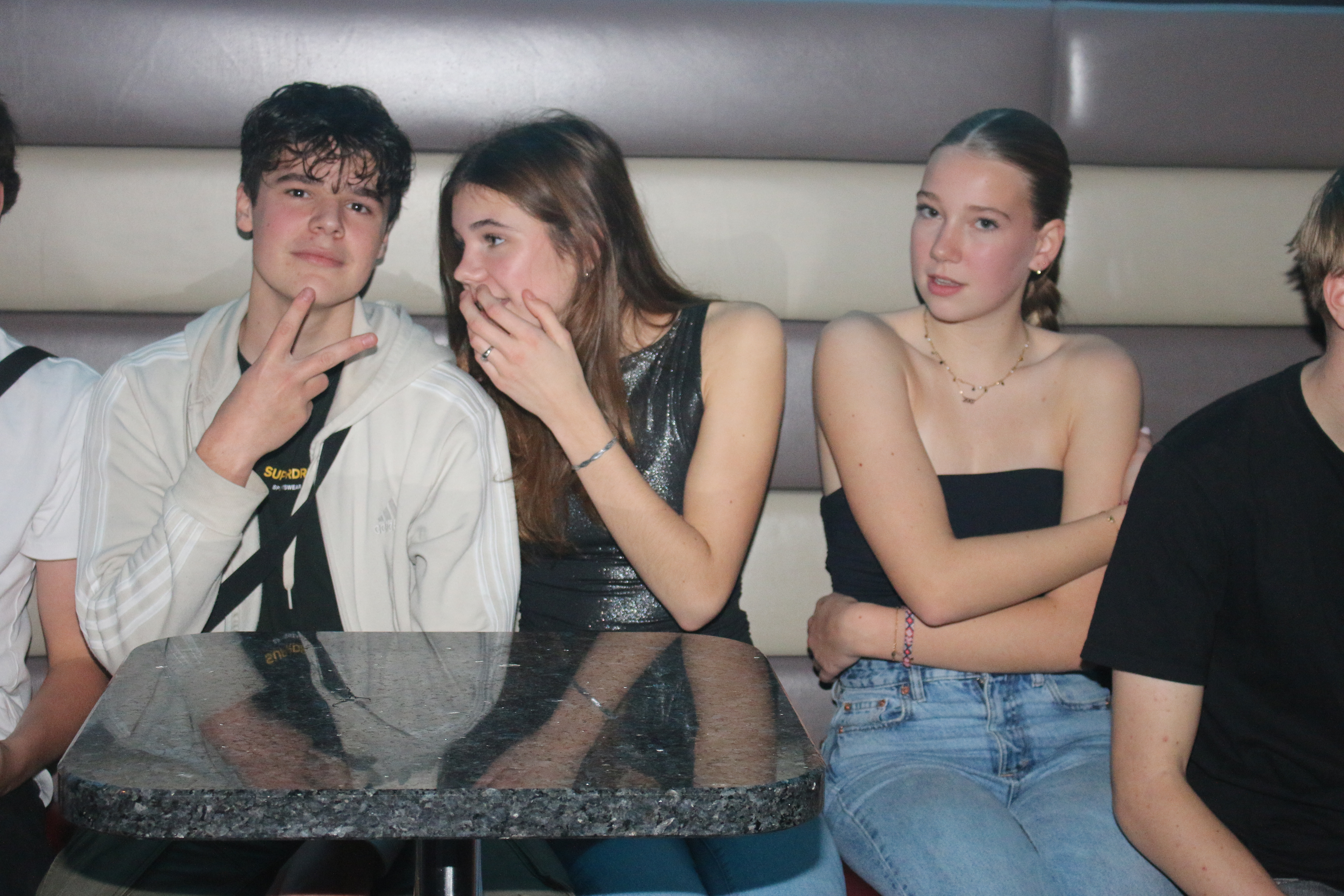 IMG 0127