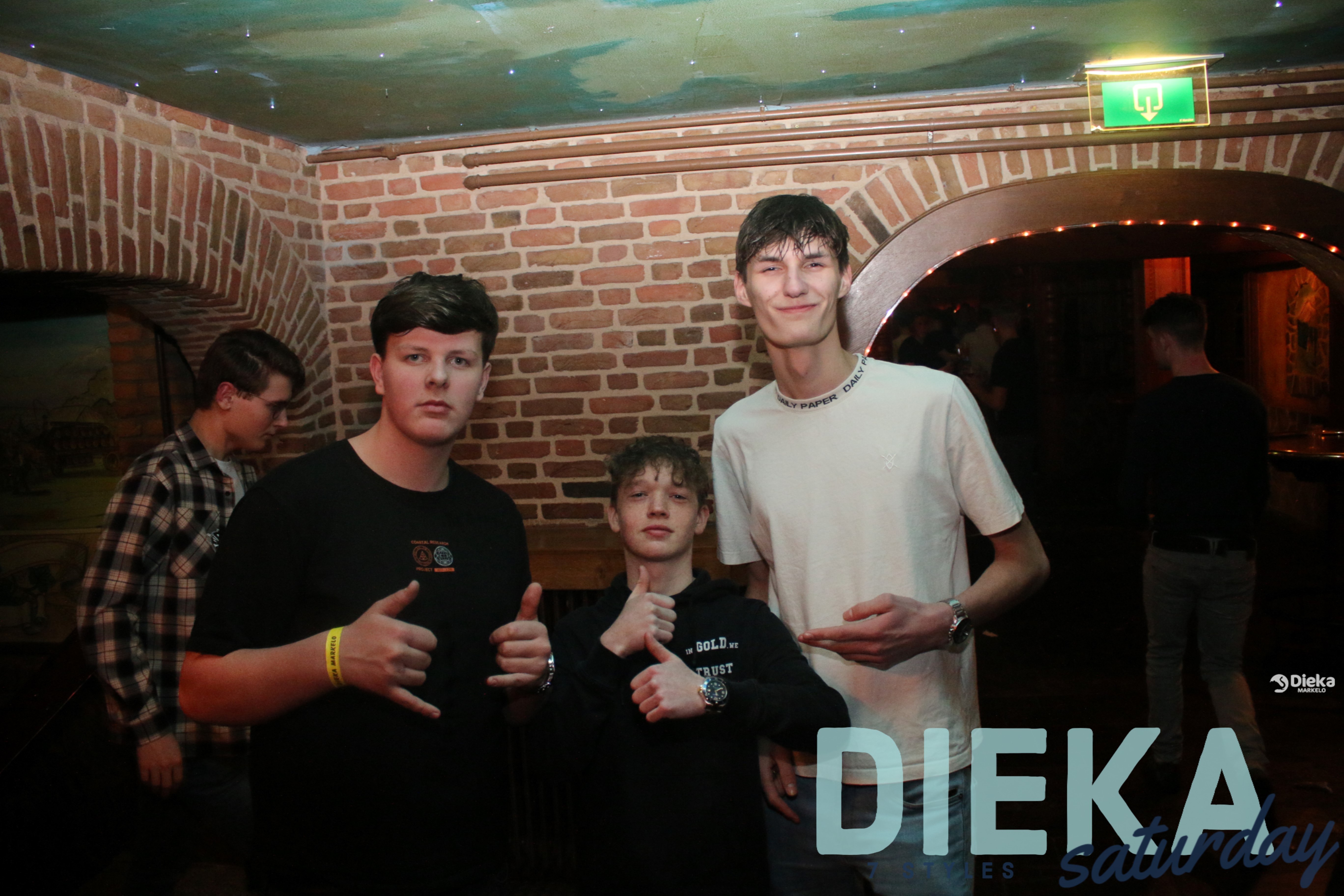 IMG 0119