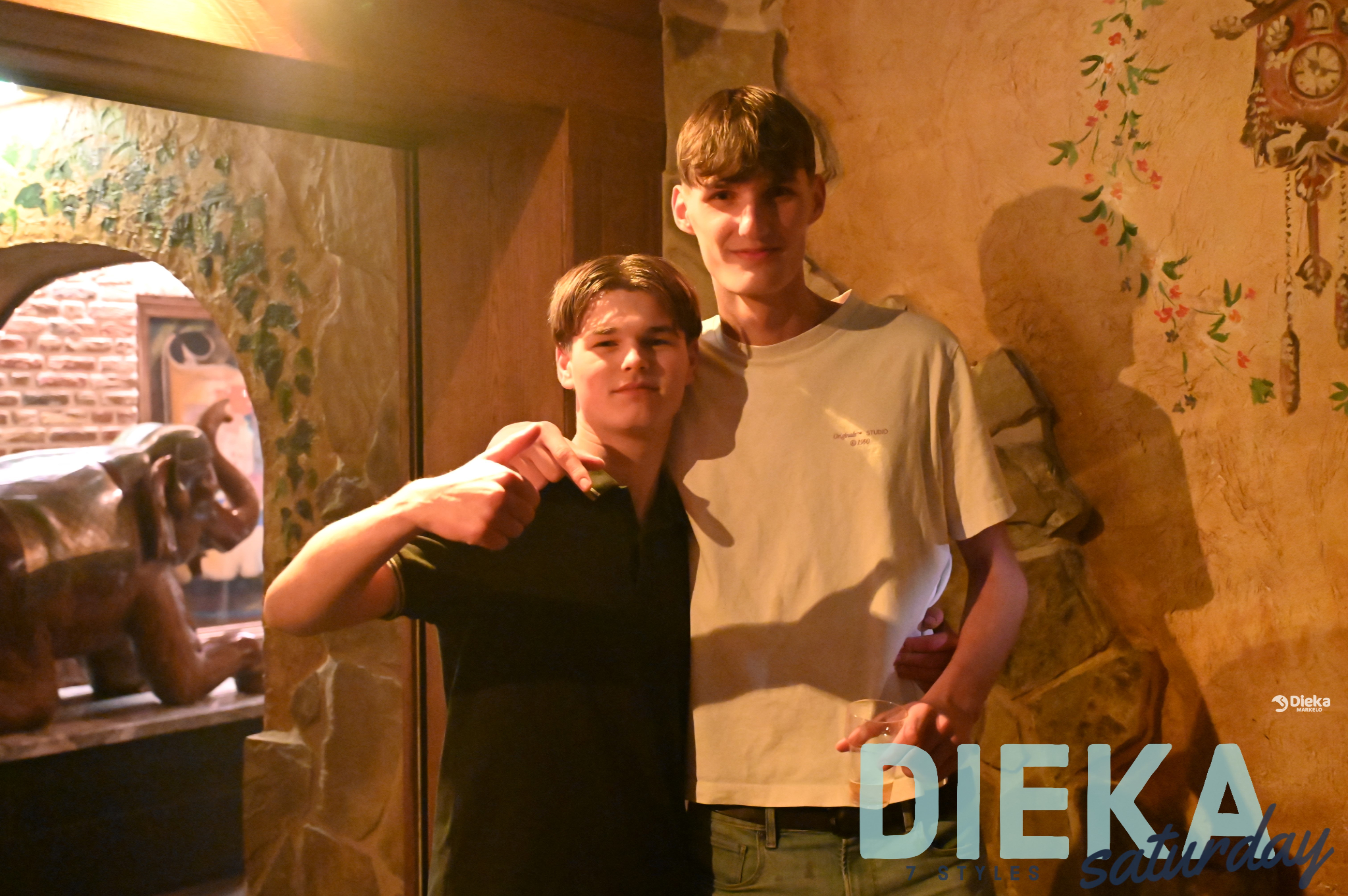 DSC 1551