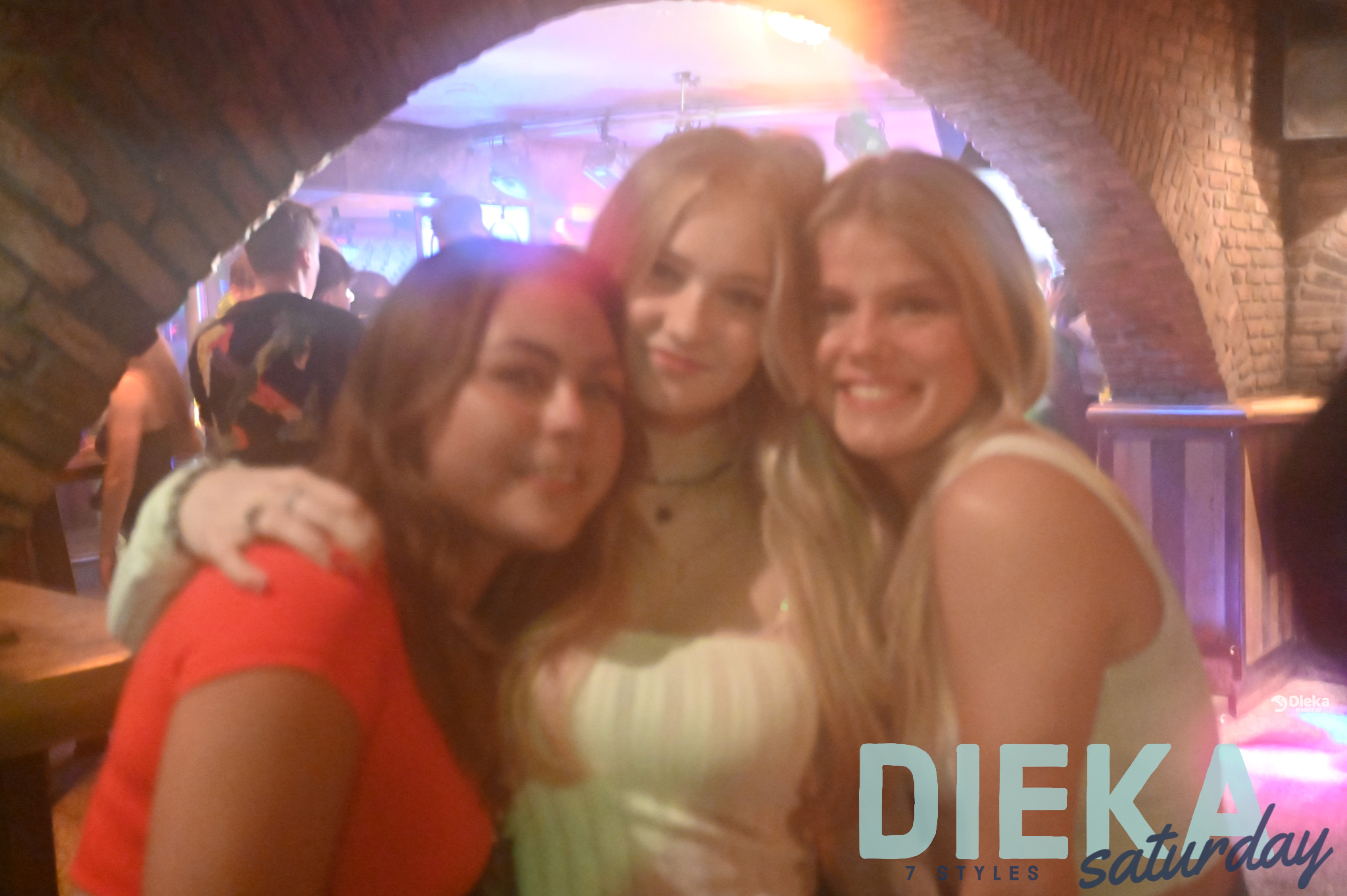 DSC 1561