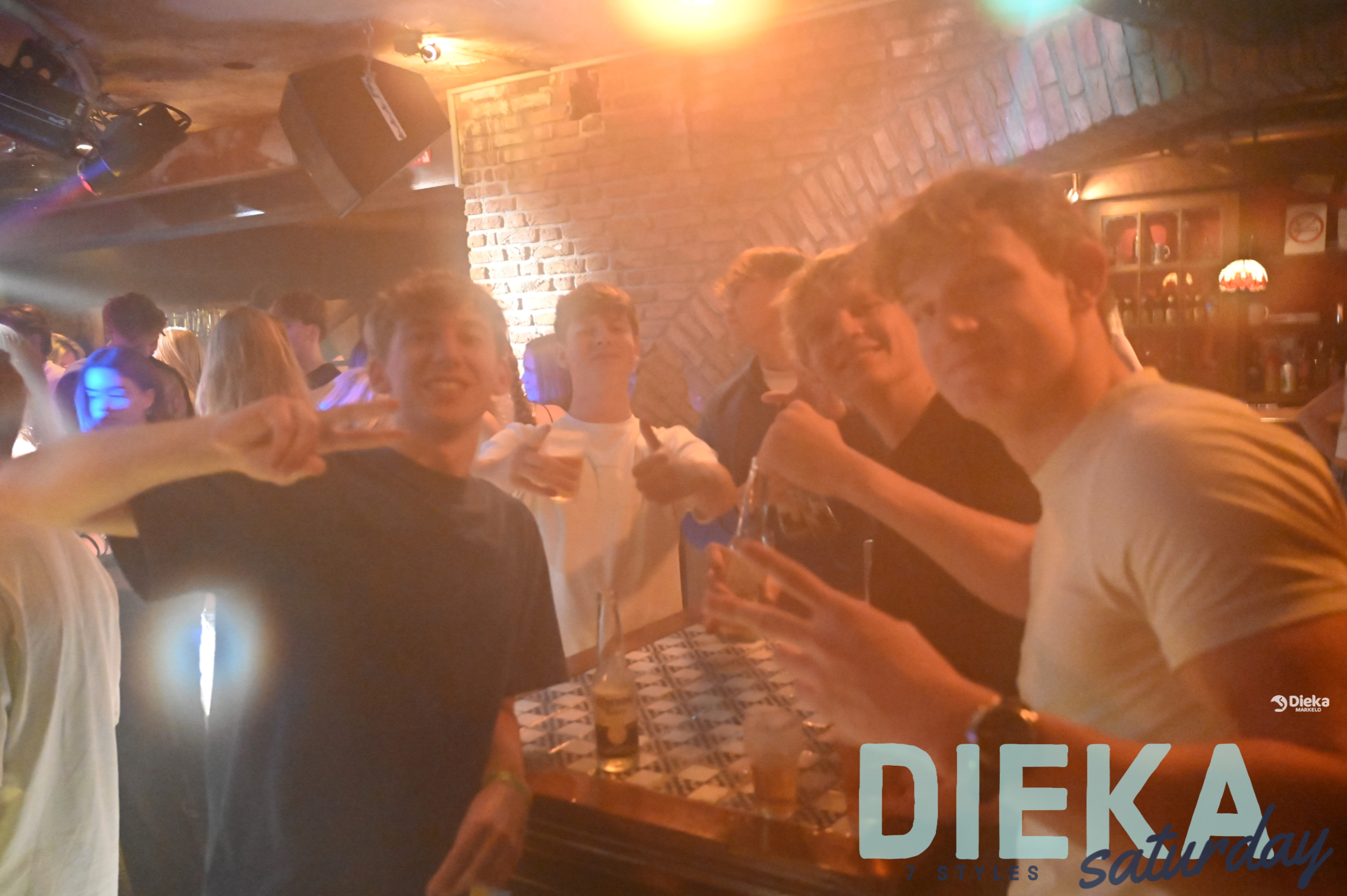 DSC 1574