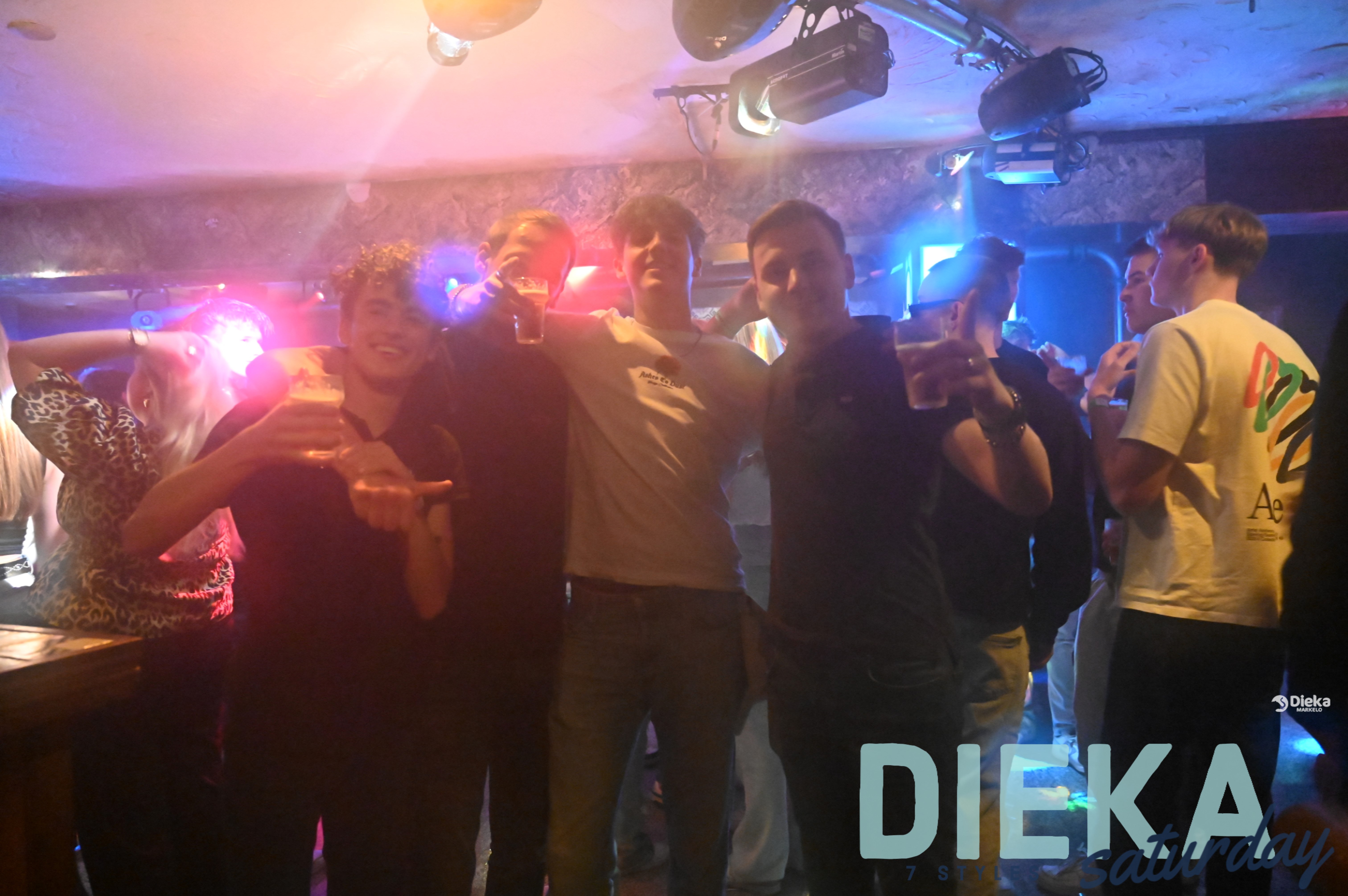 DSC 1578