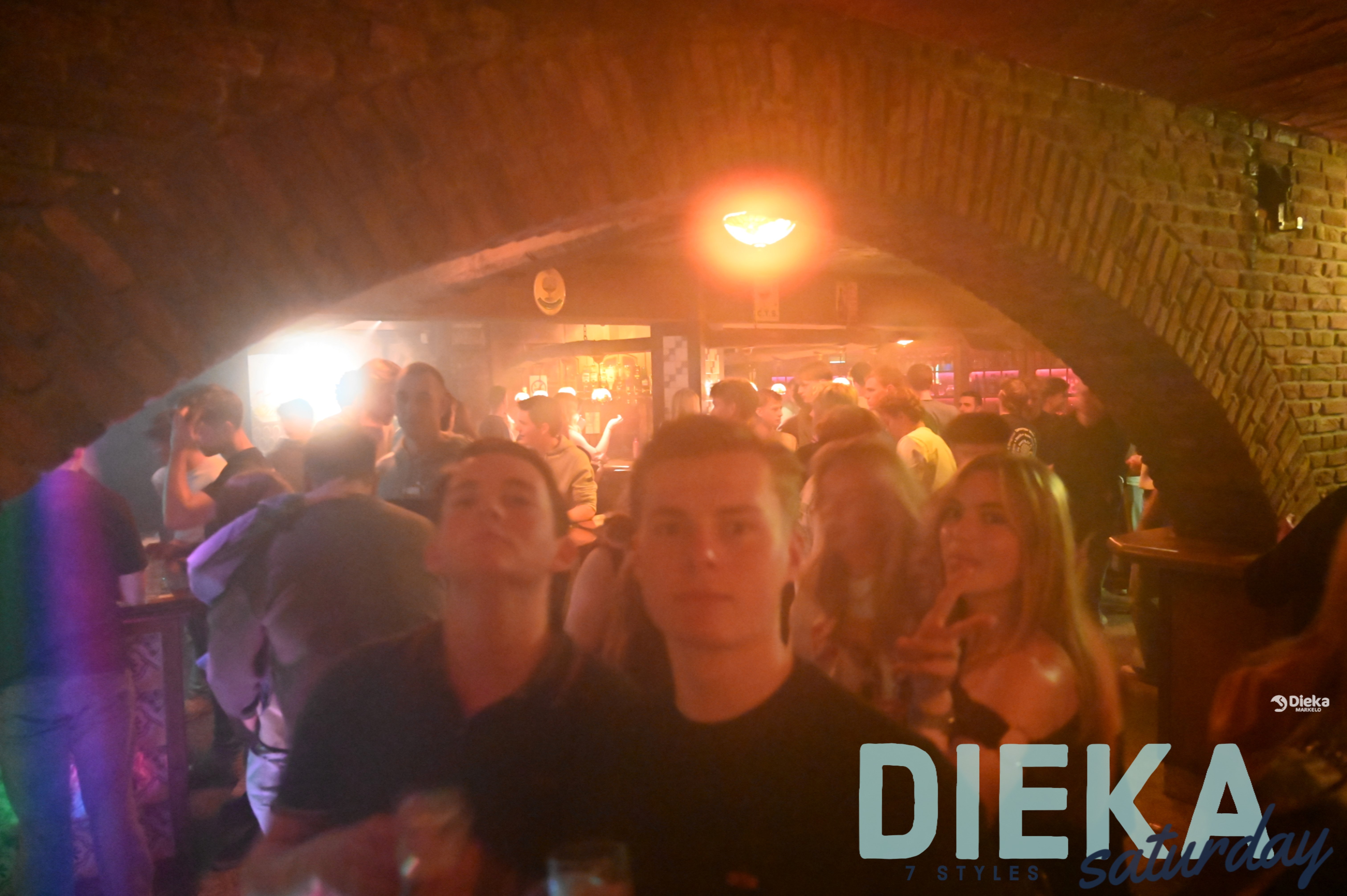 DSC 1581