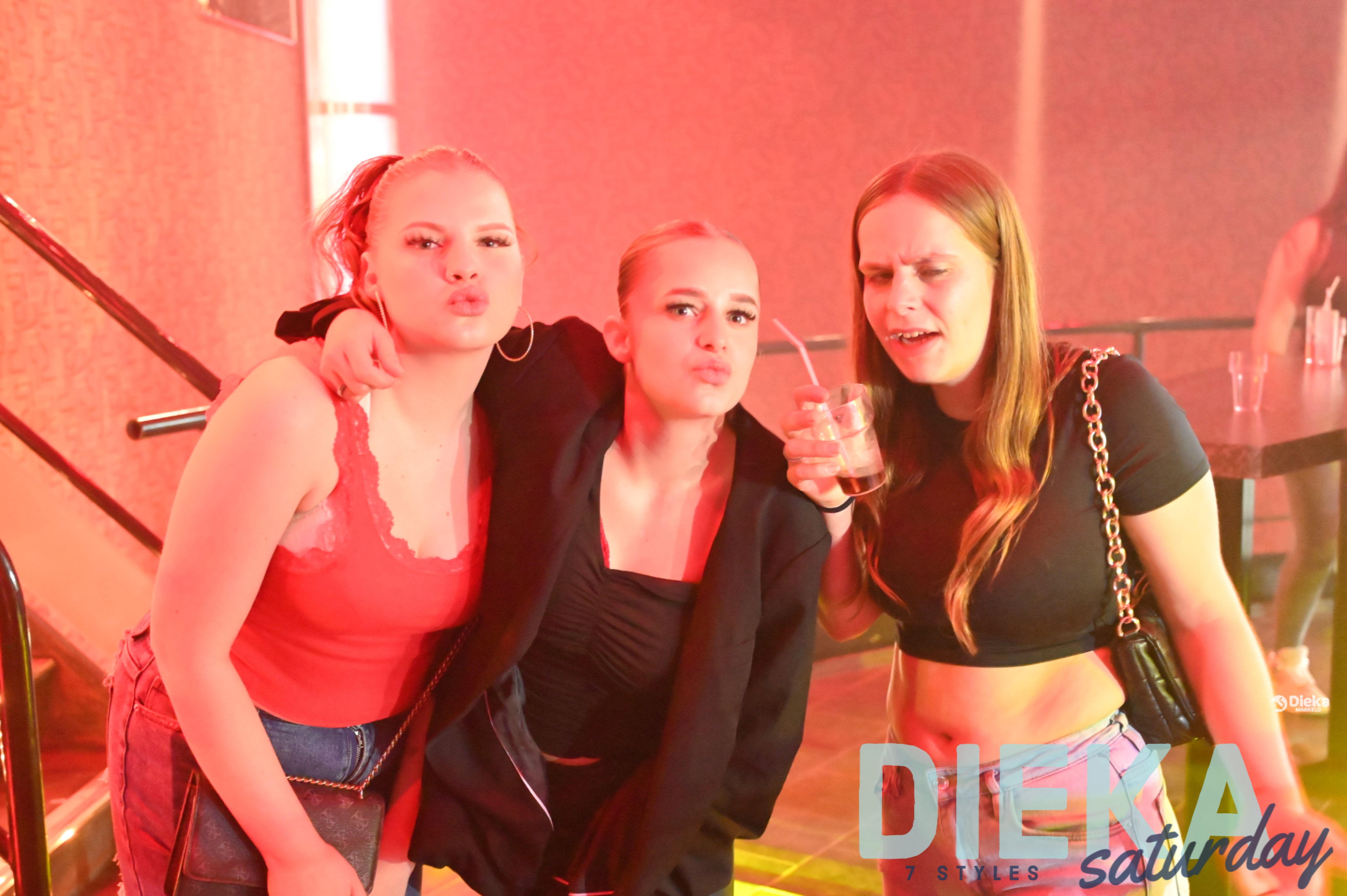 DSC 1598