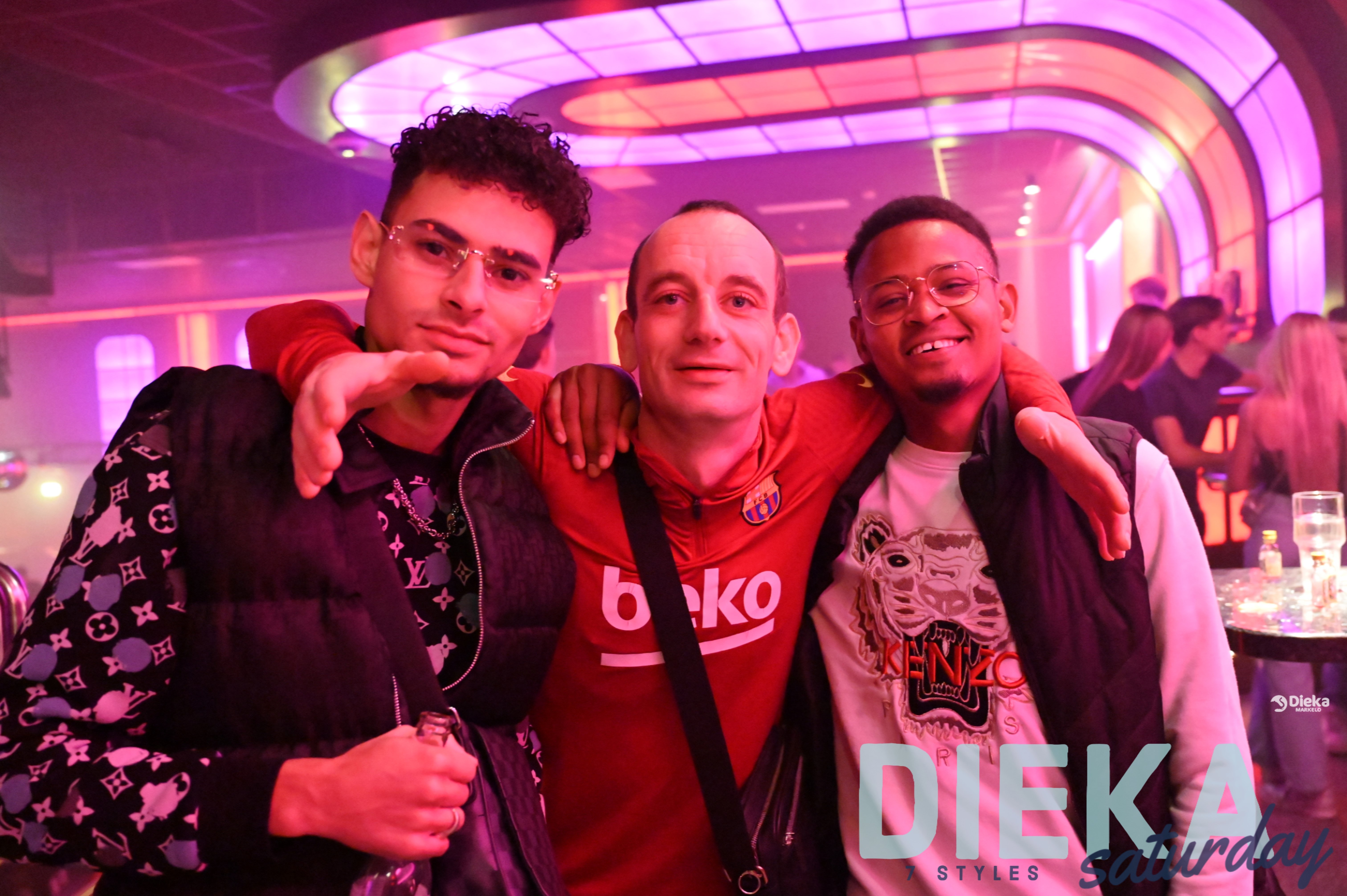 DSC 1610