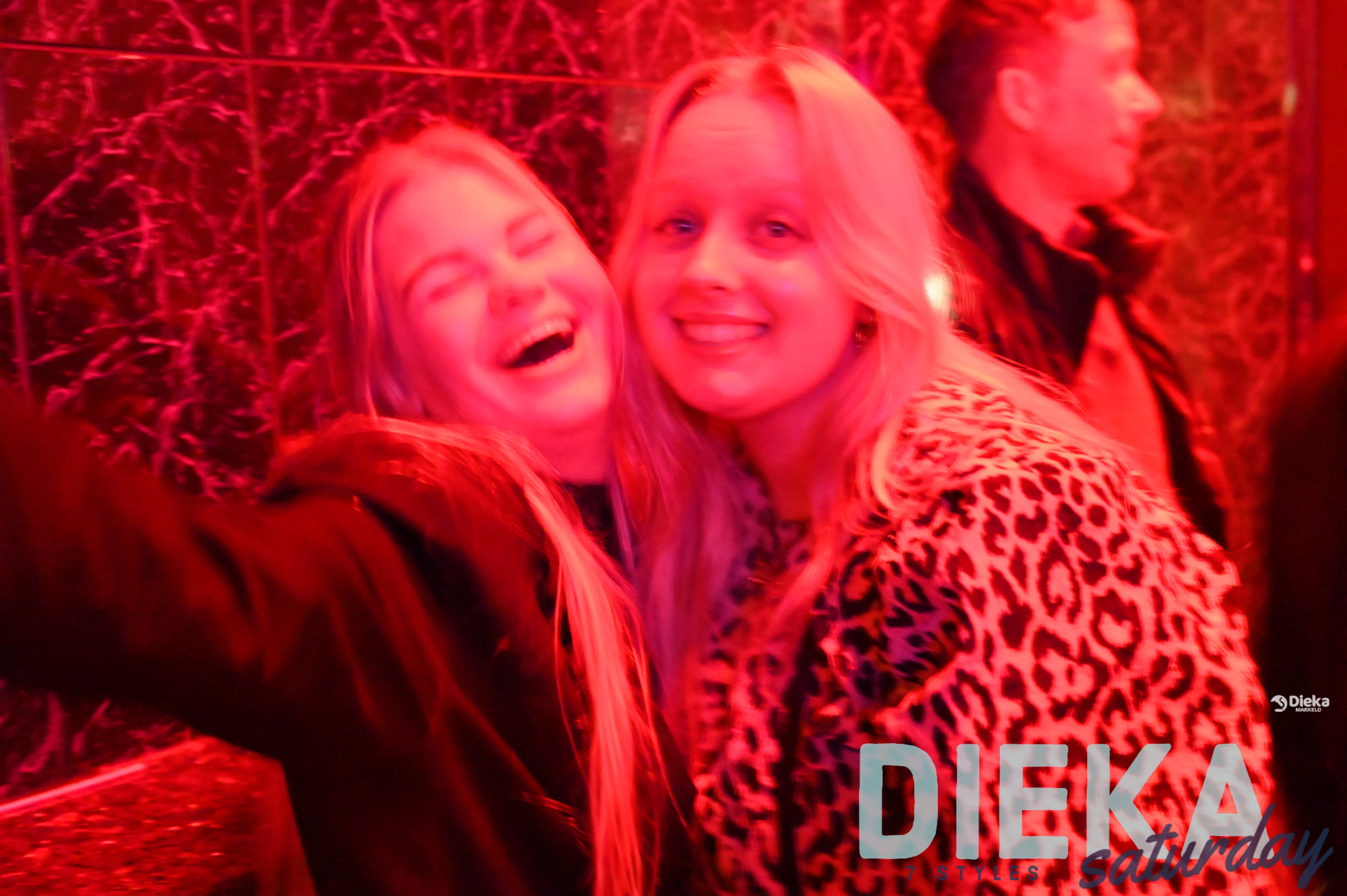 DSC 1651