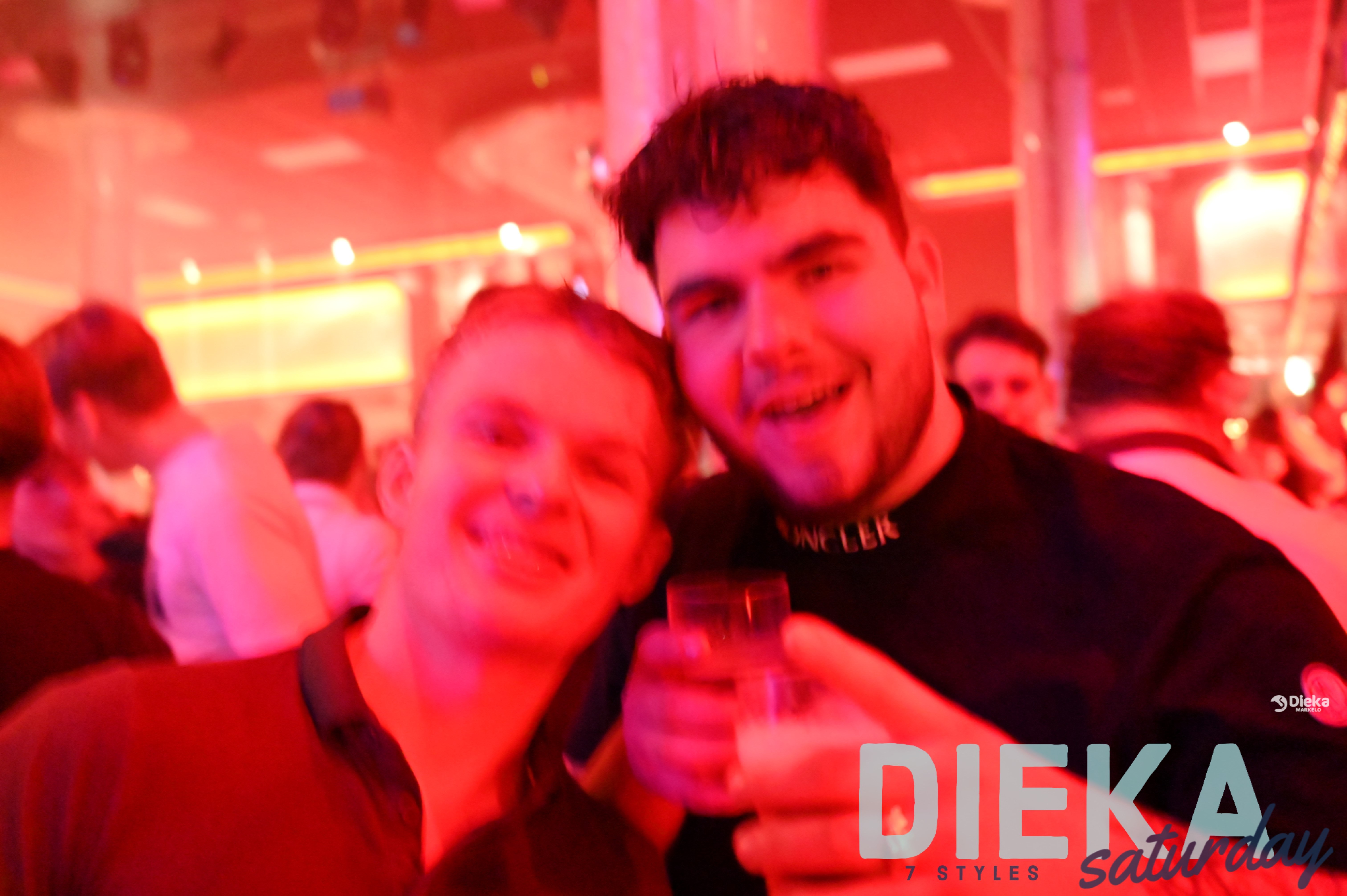 DSC 1654