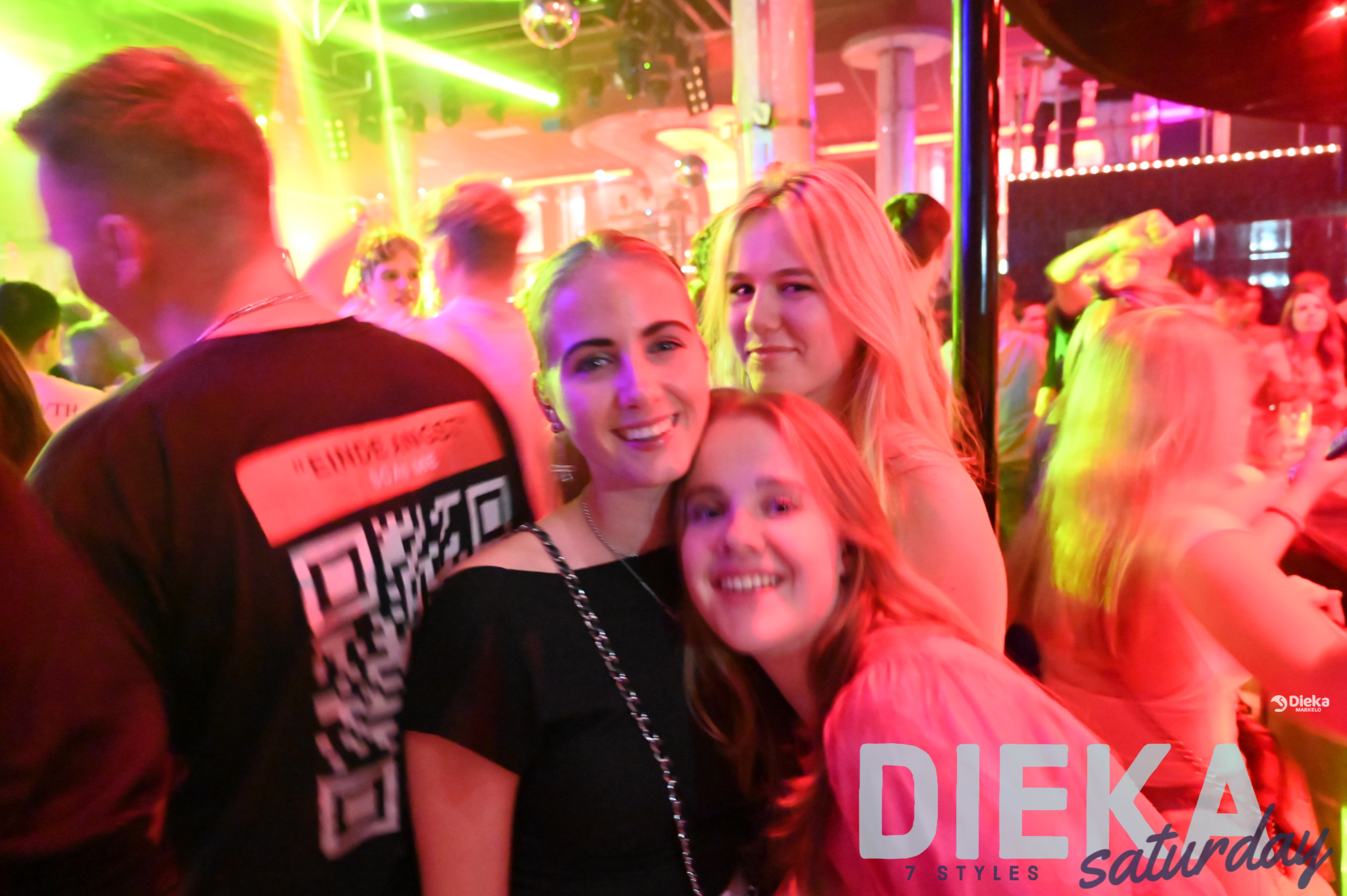 DSC 1658