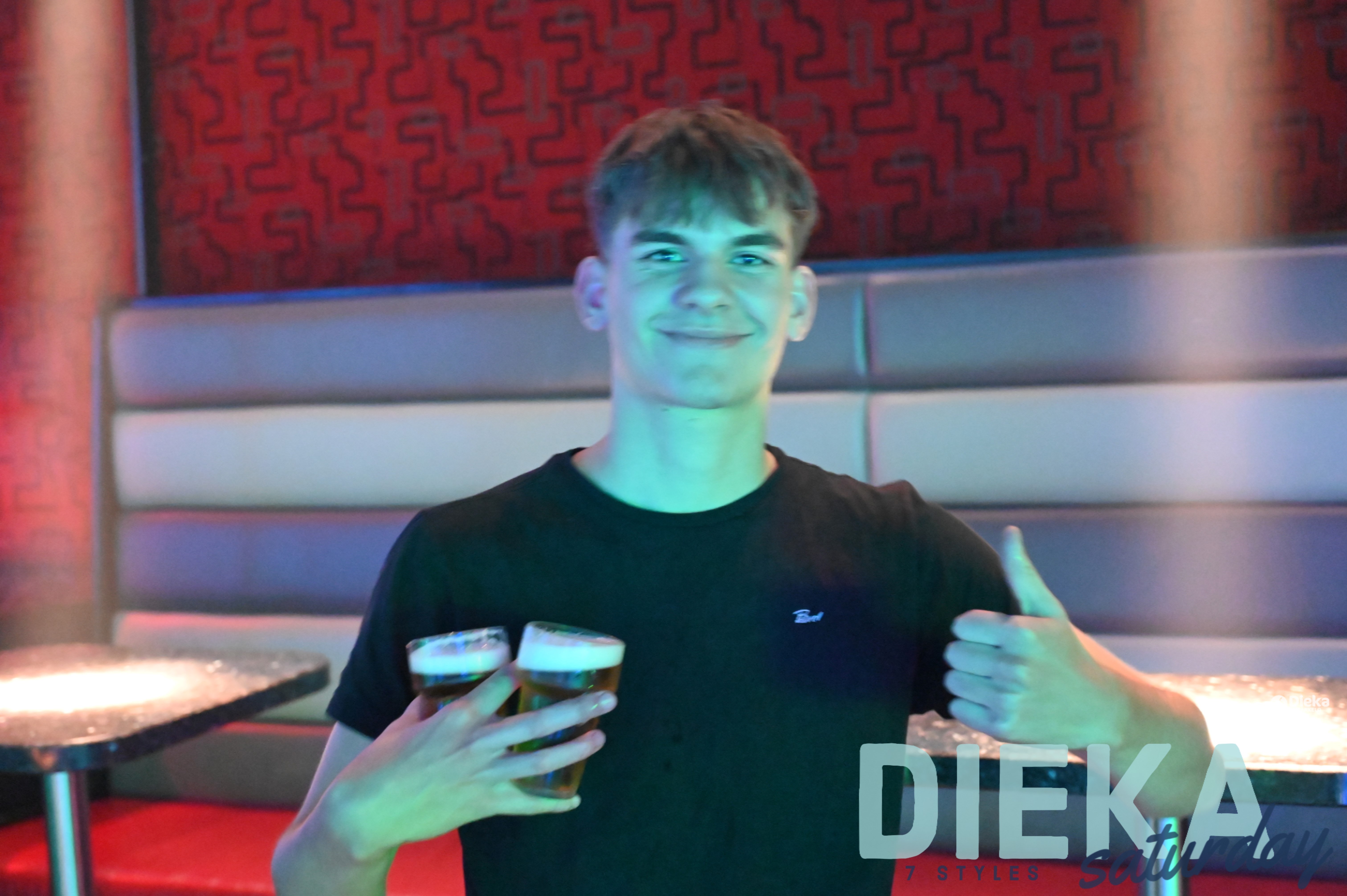 DSC 1754
