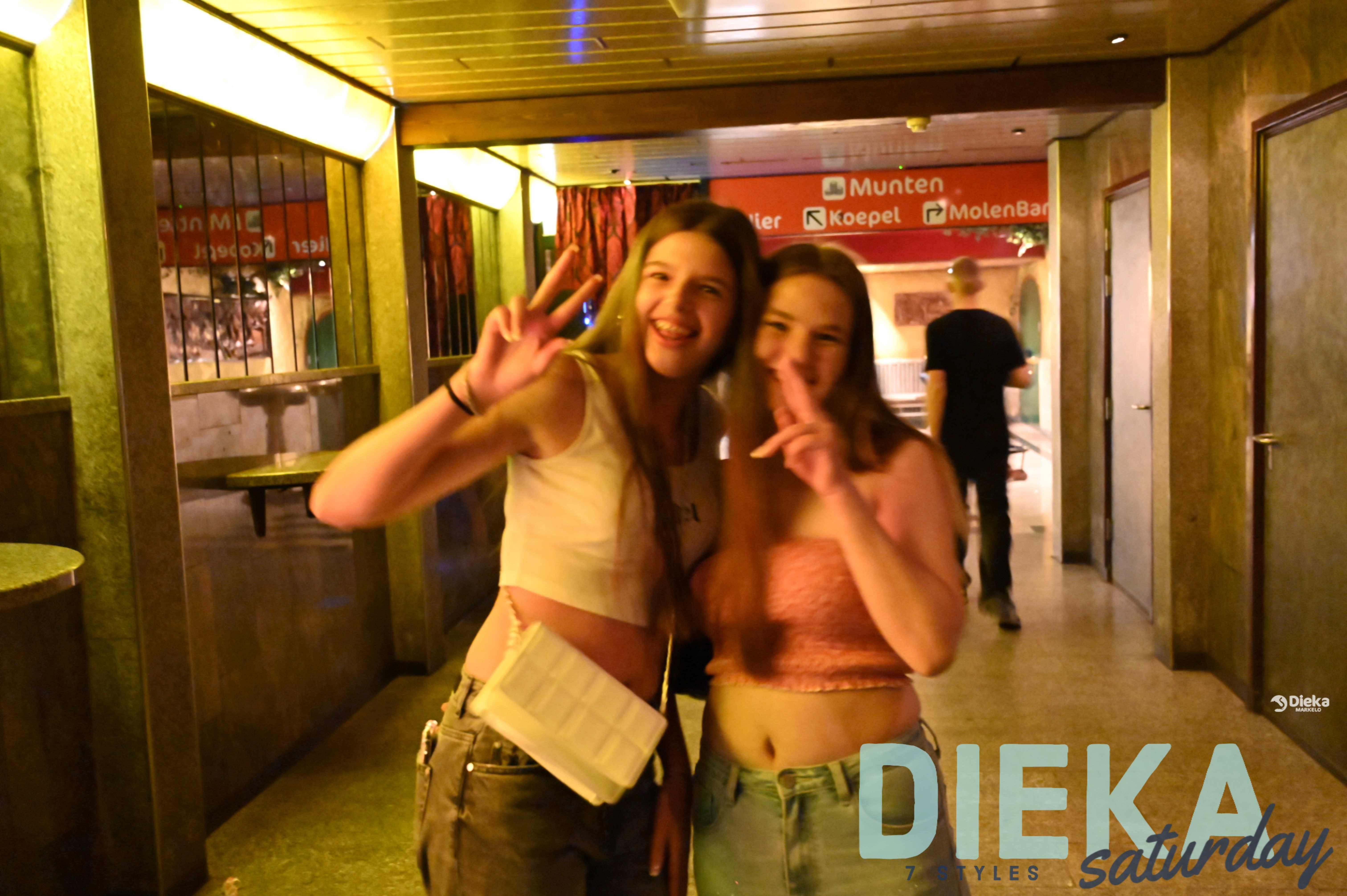 DSC 1784