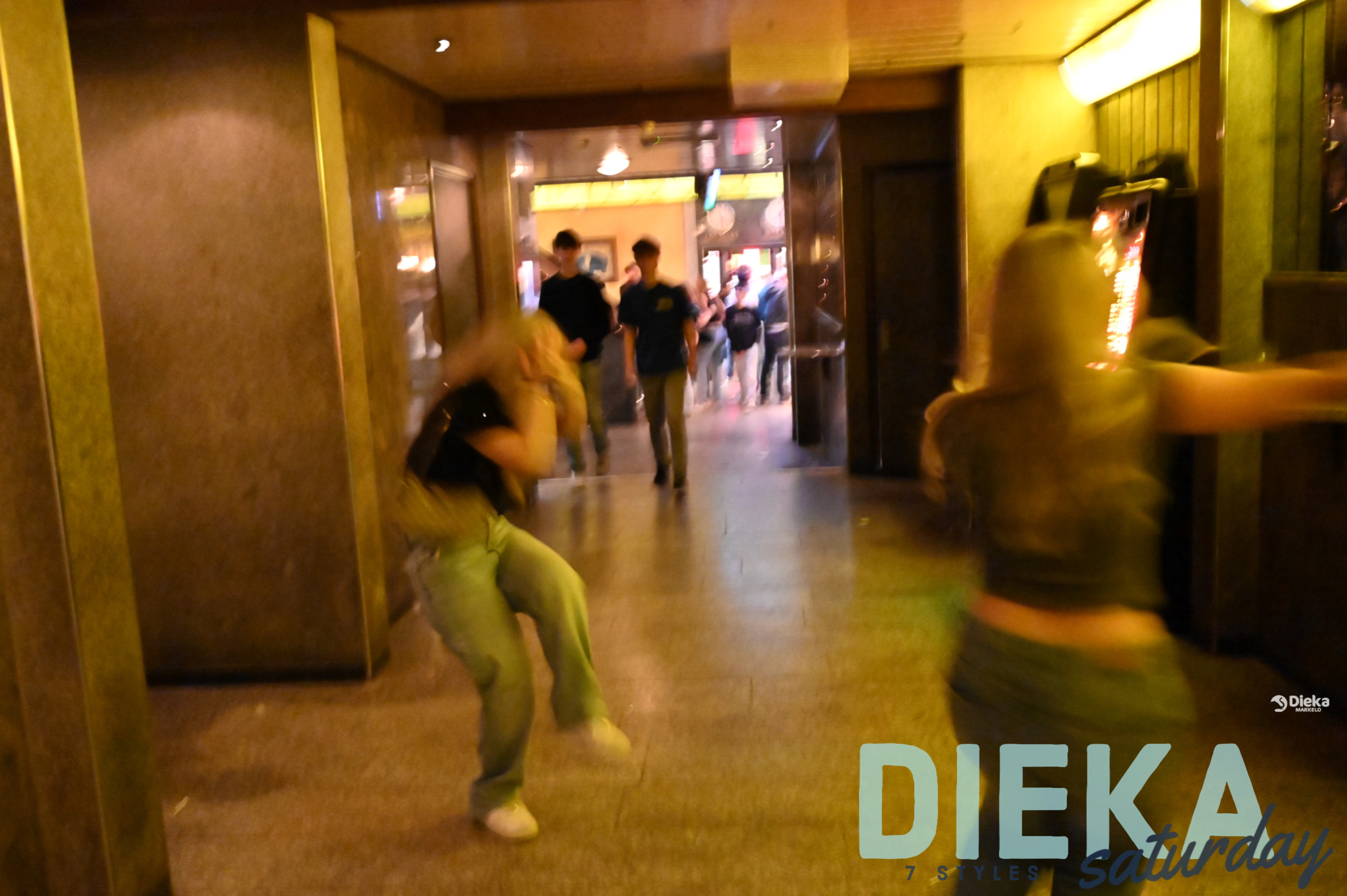 DSC 1785