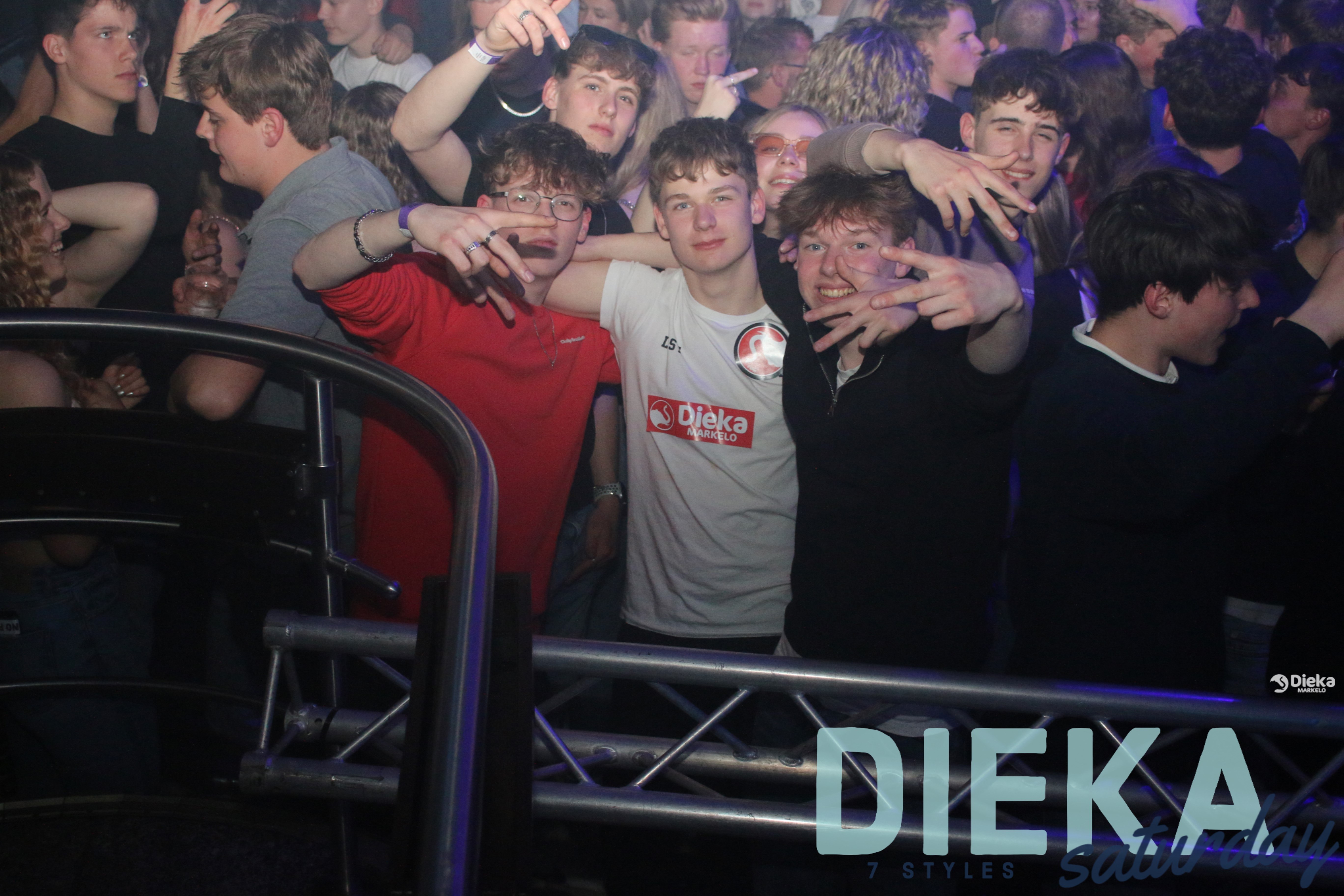 IMG 0017