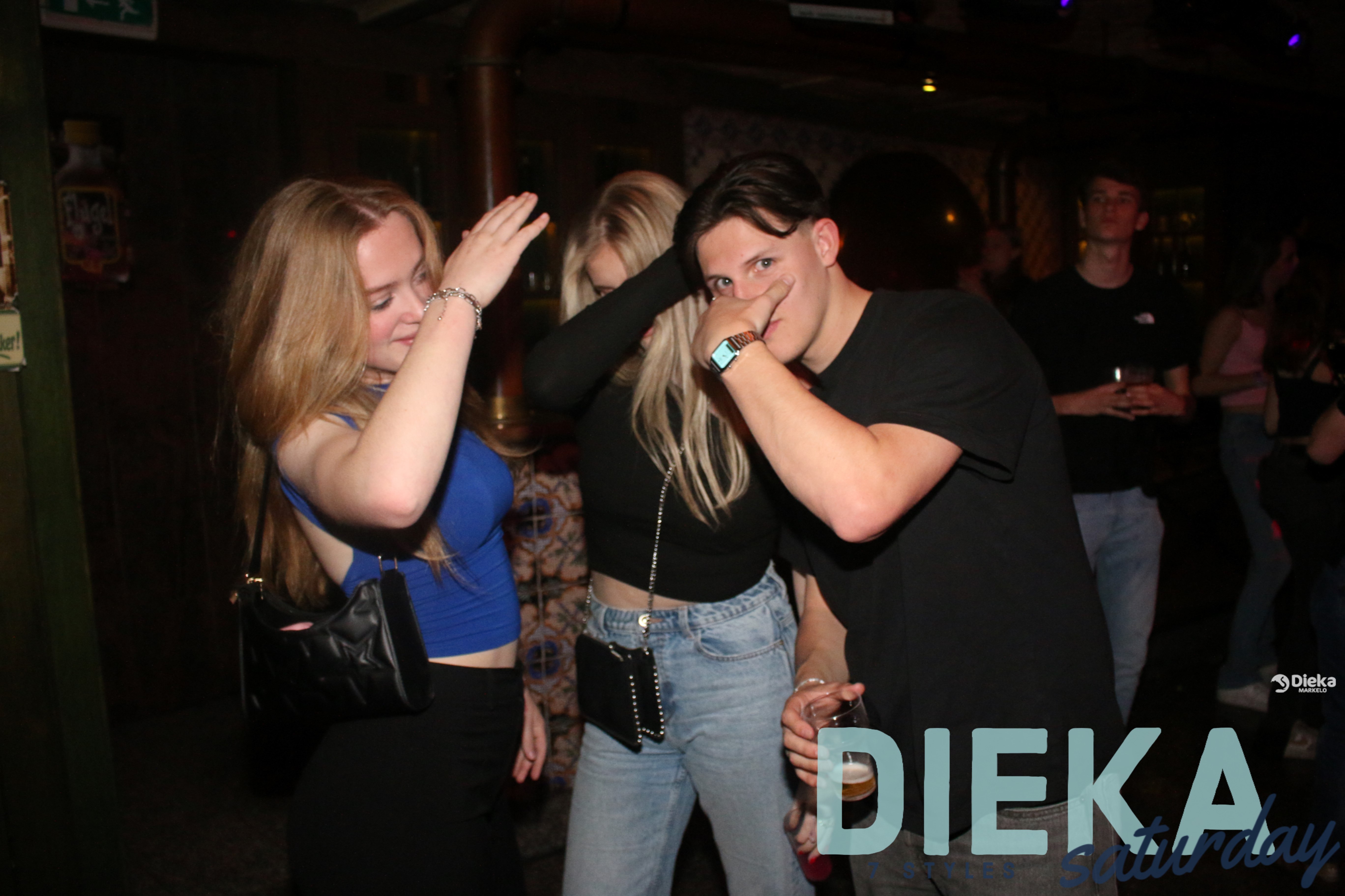 IMG 0067