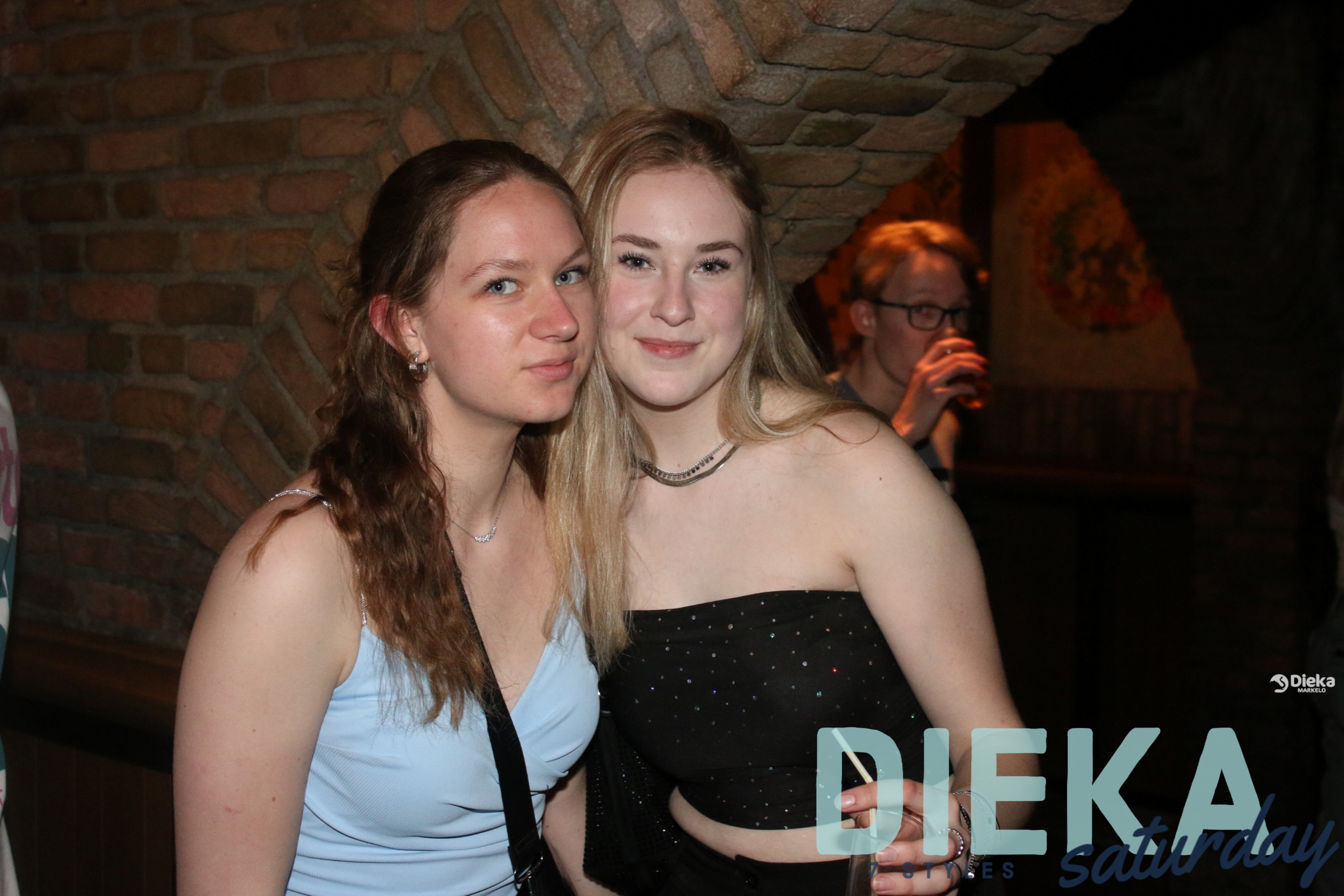 IMG 0070