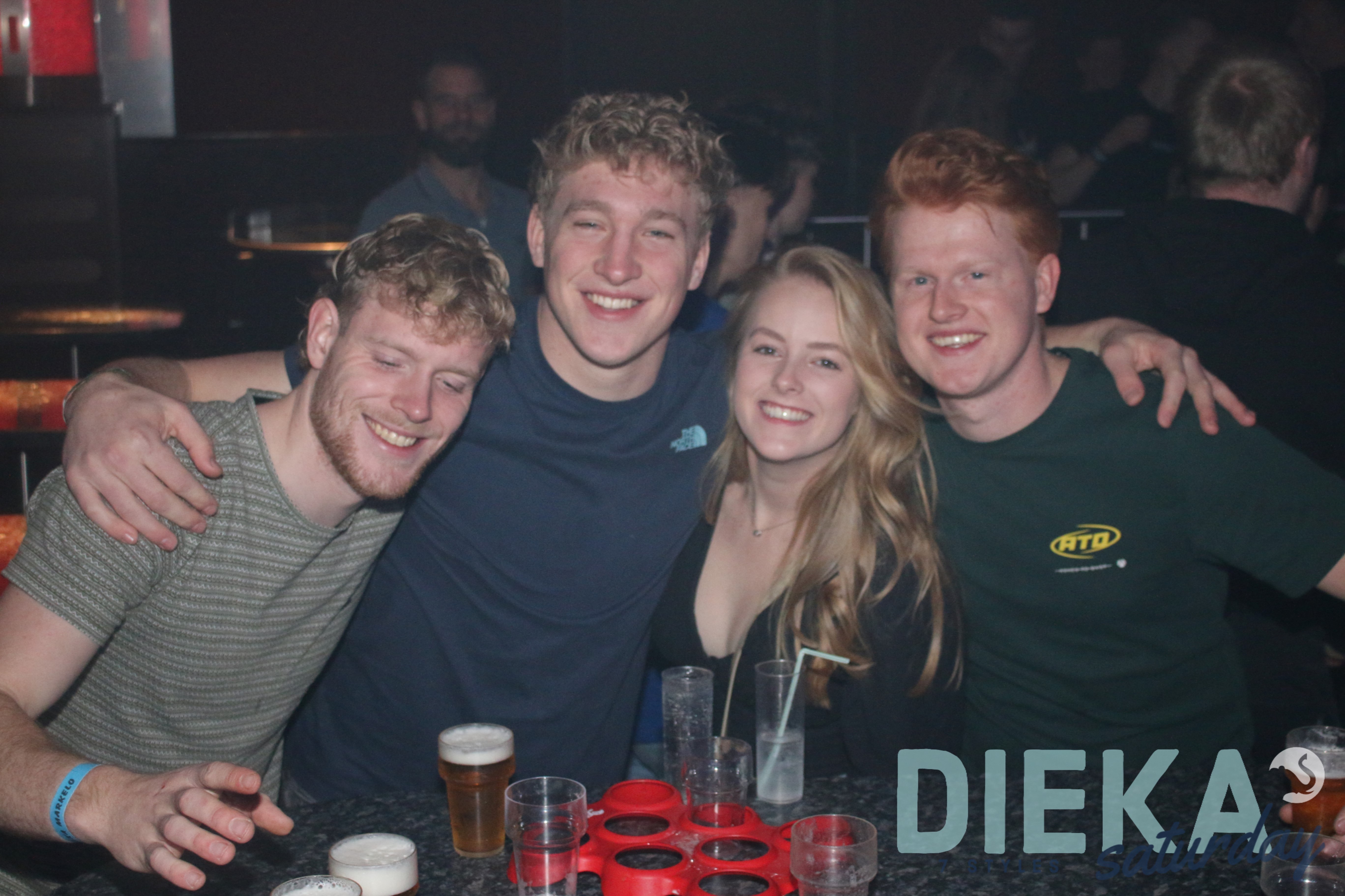 IMG 0034