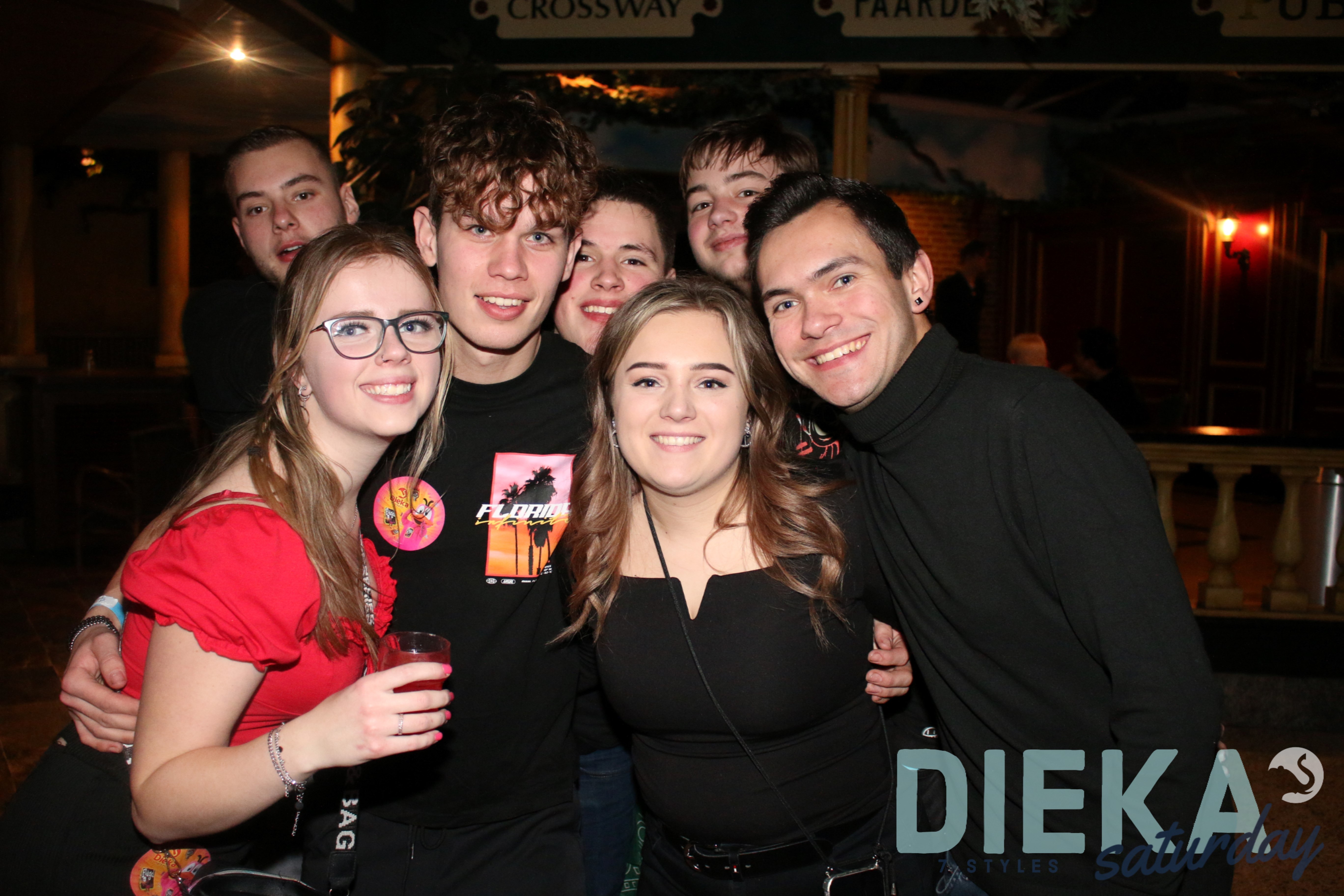 IMG 0056