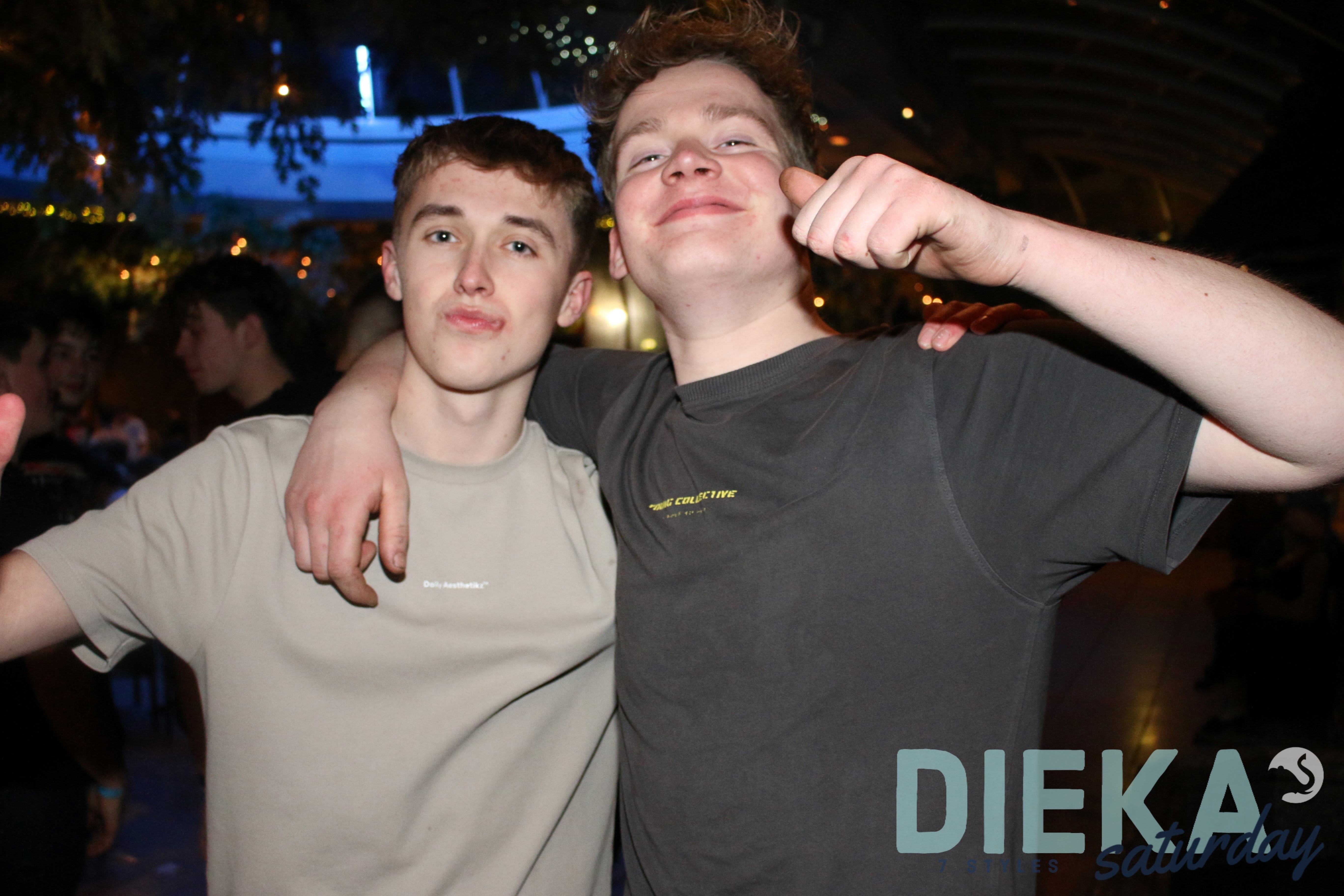 IMG 0057