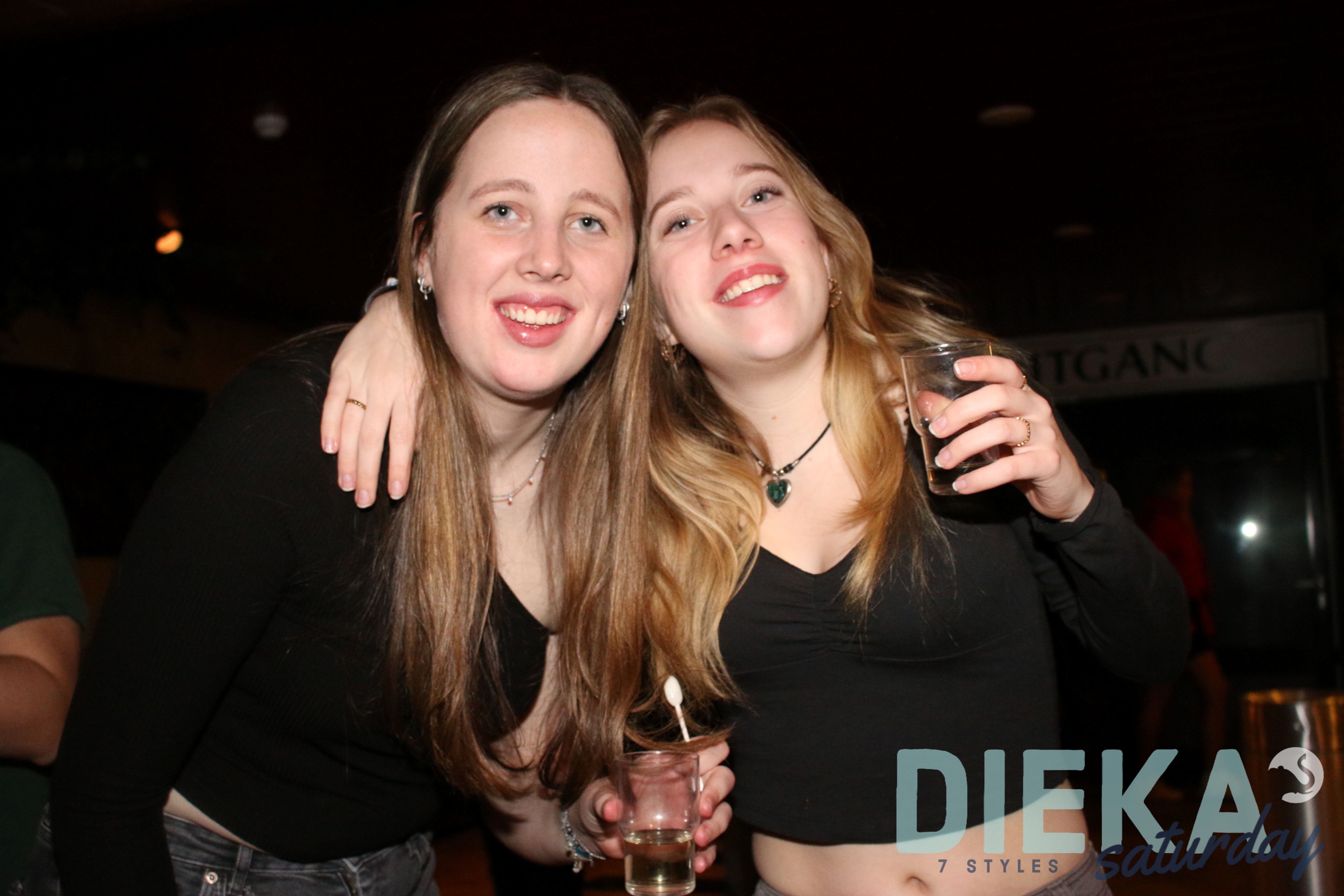 IMG 0058