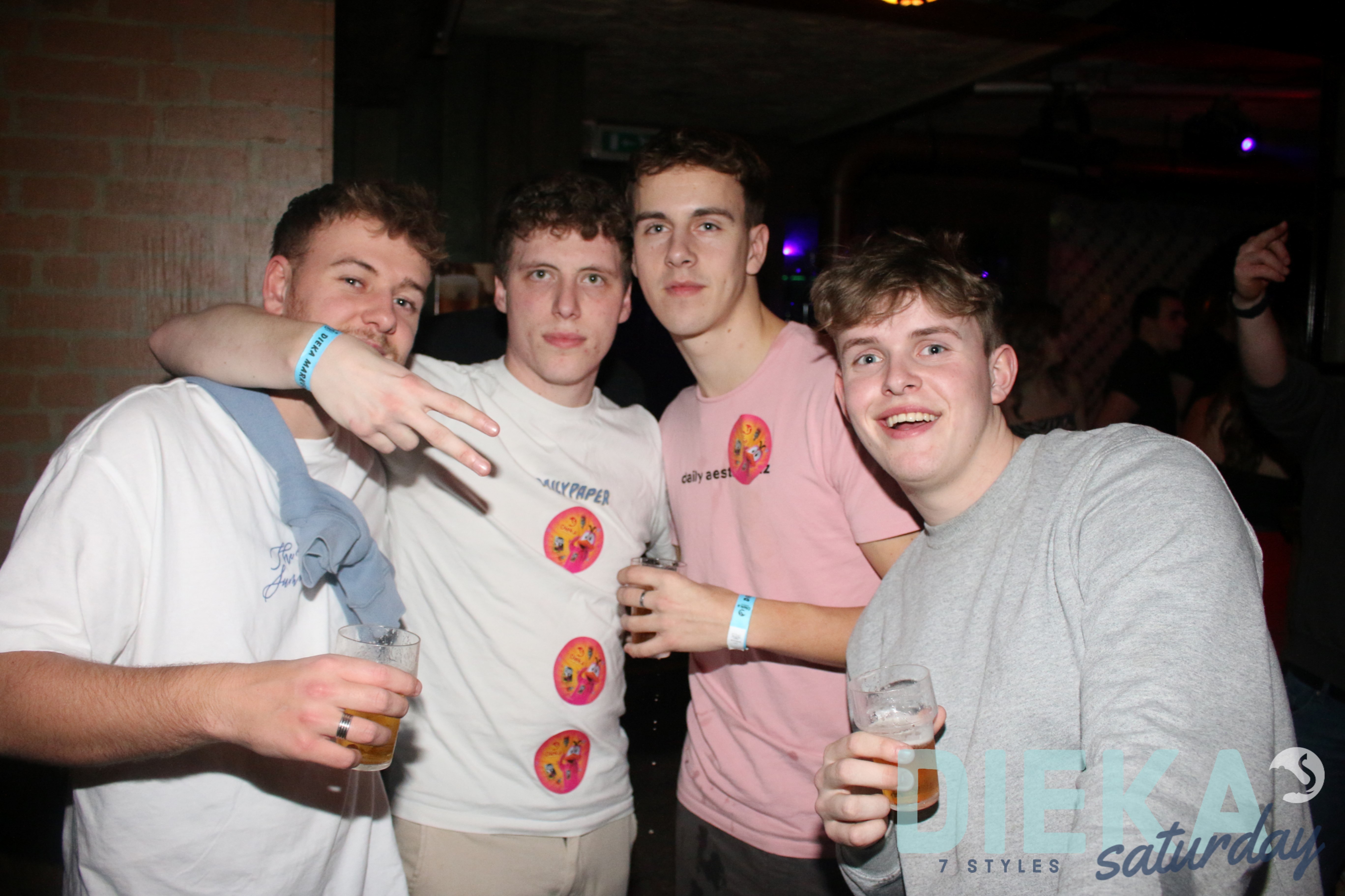 IMG 0060
