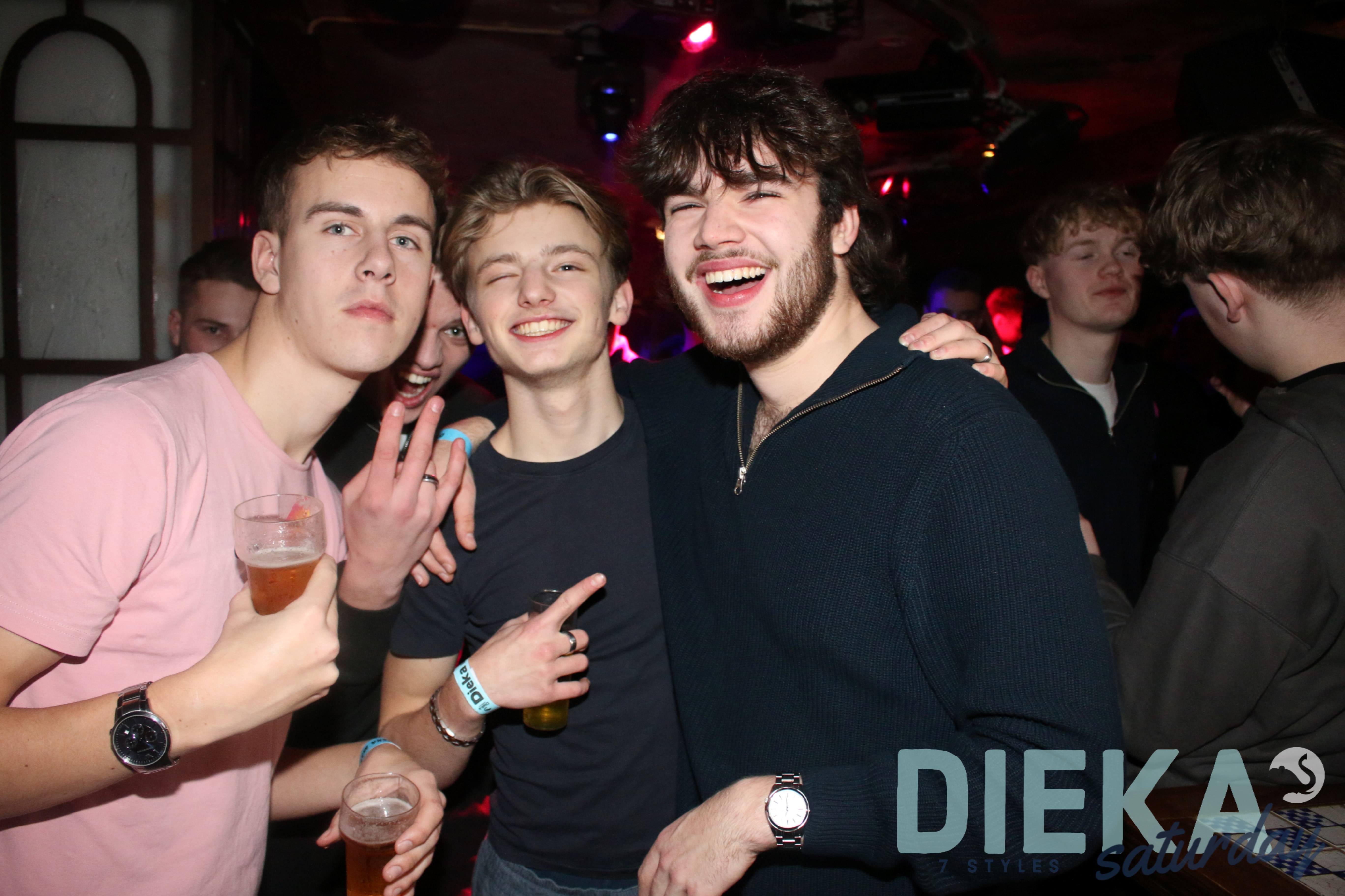IMG 0062