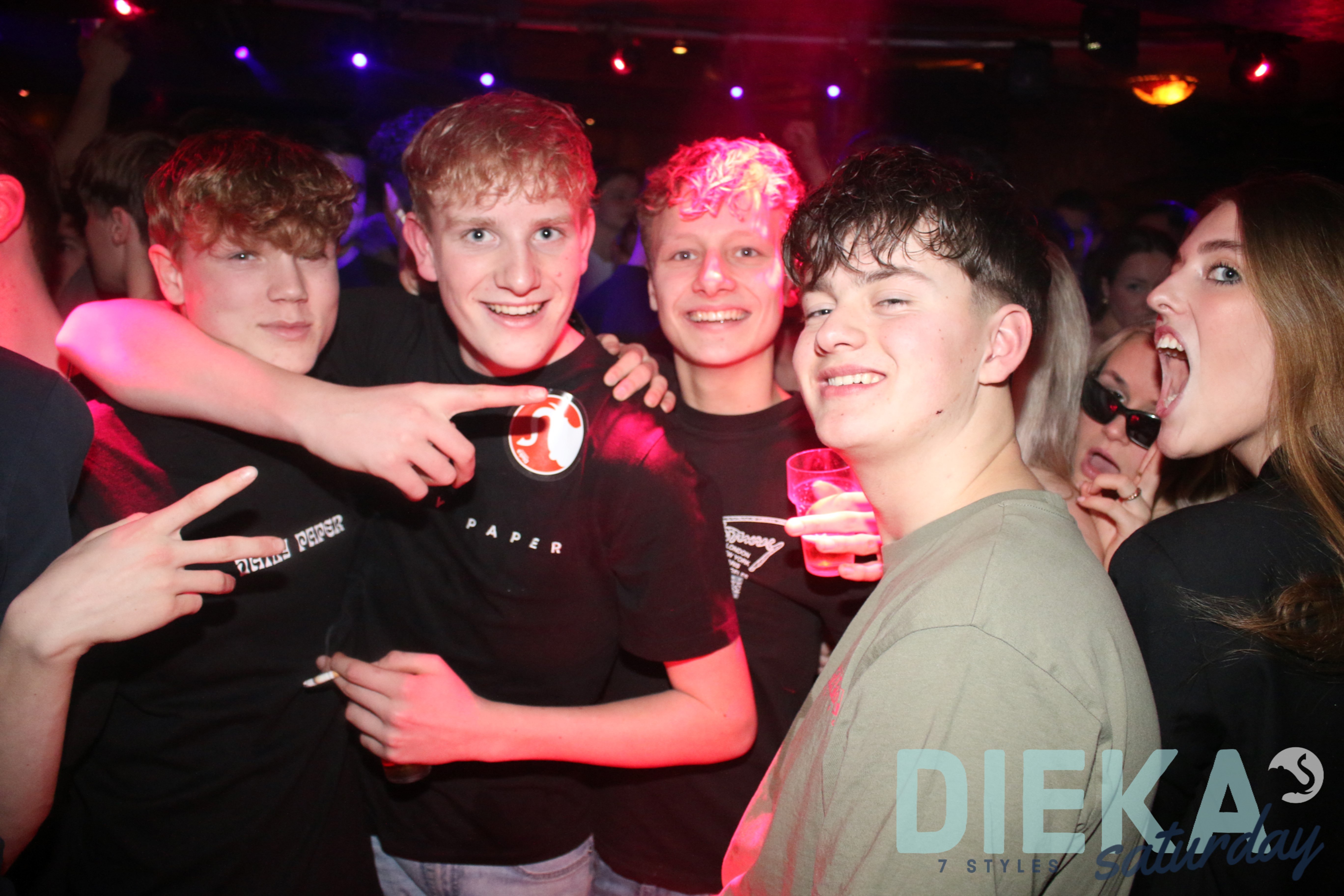 IMG 0067