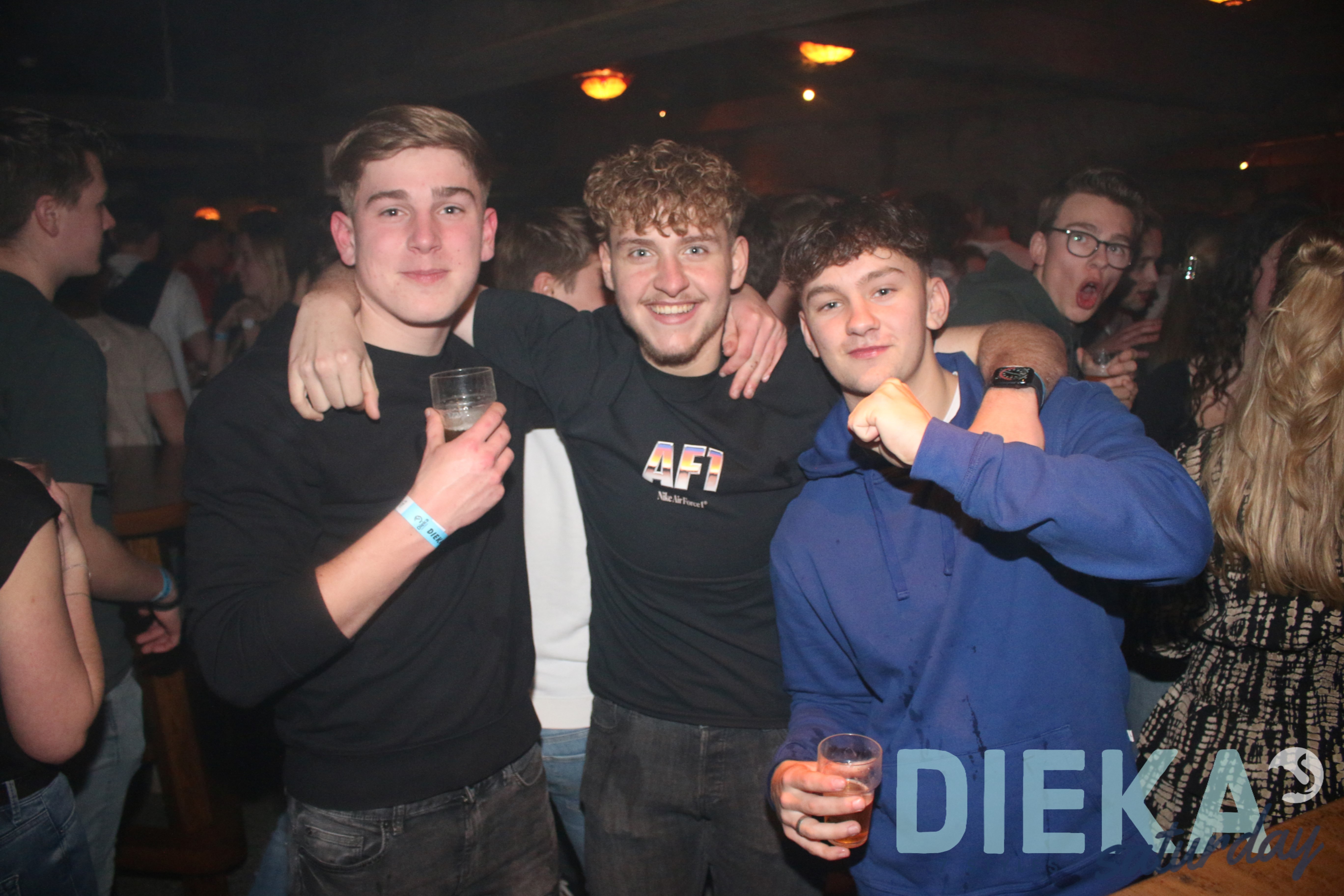 IMG 0069