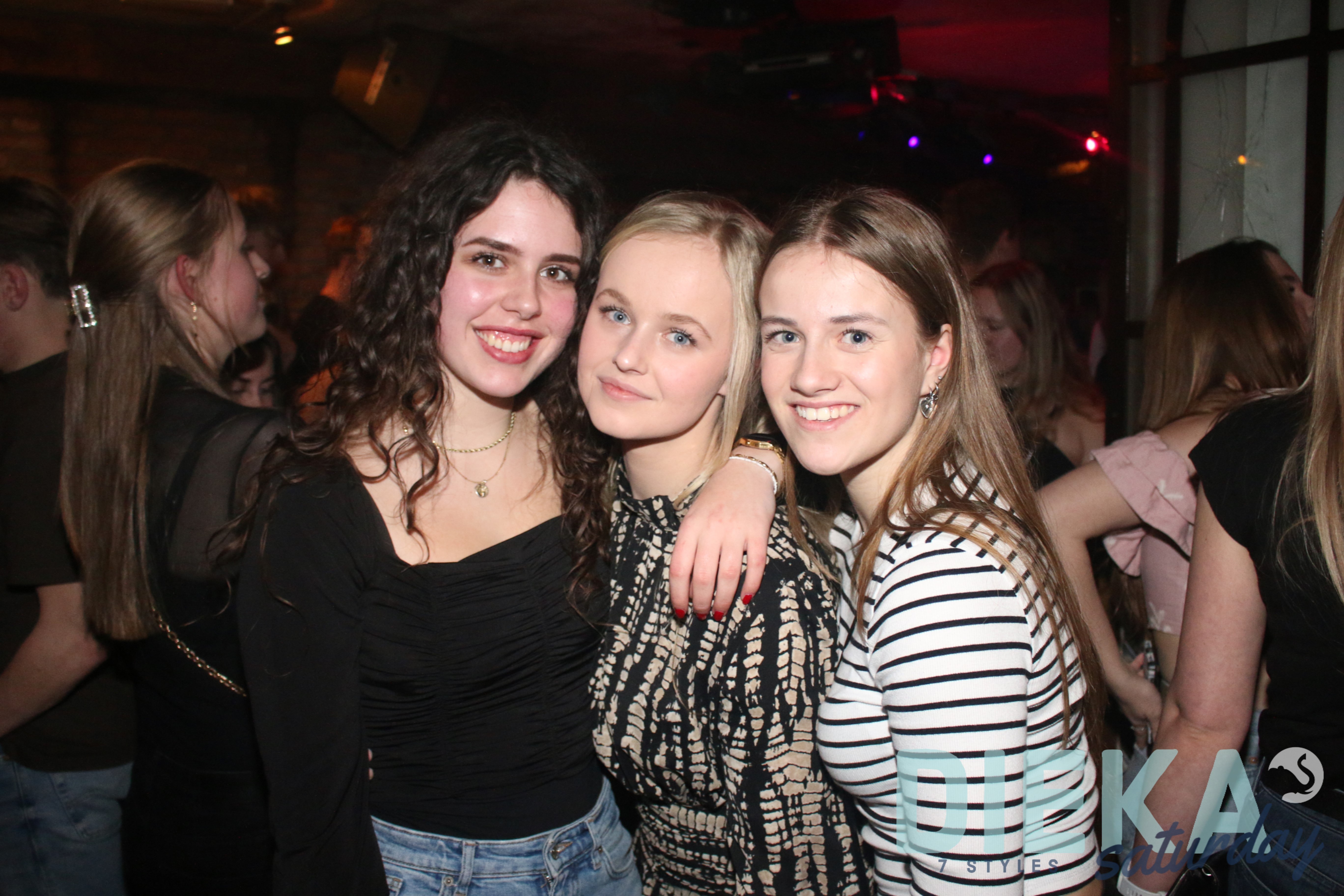 IMG 0072