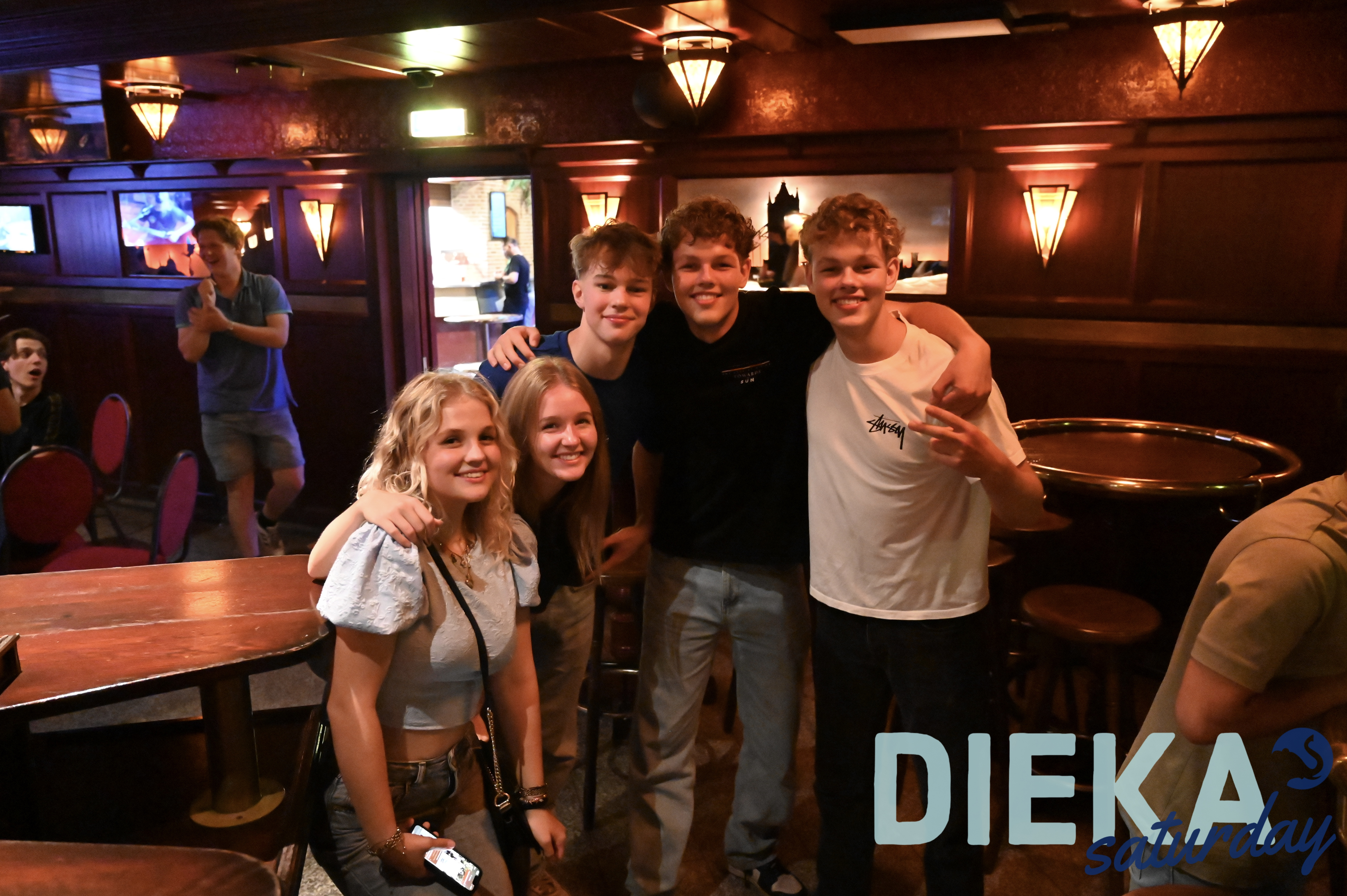 DSC 8260