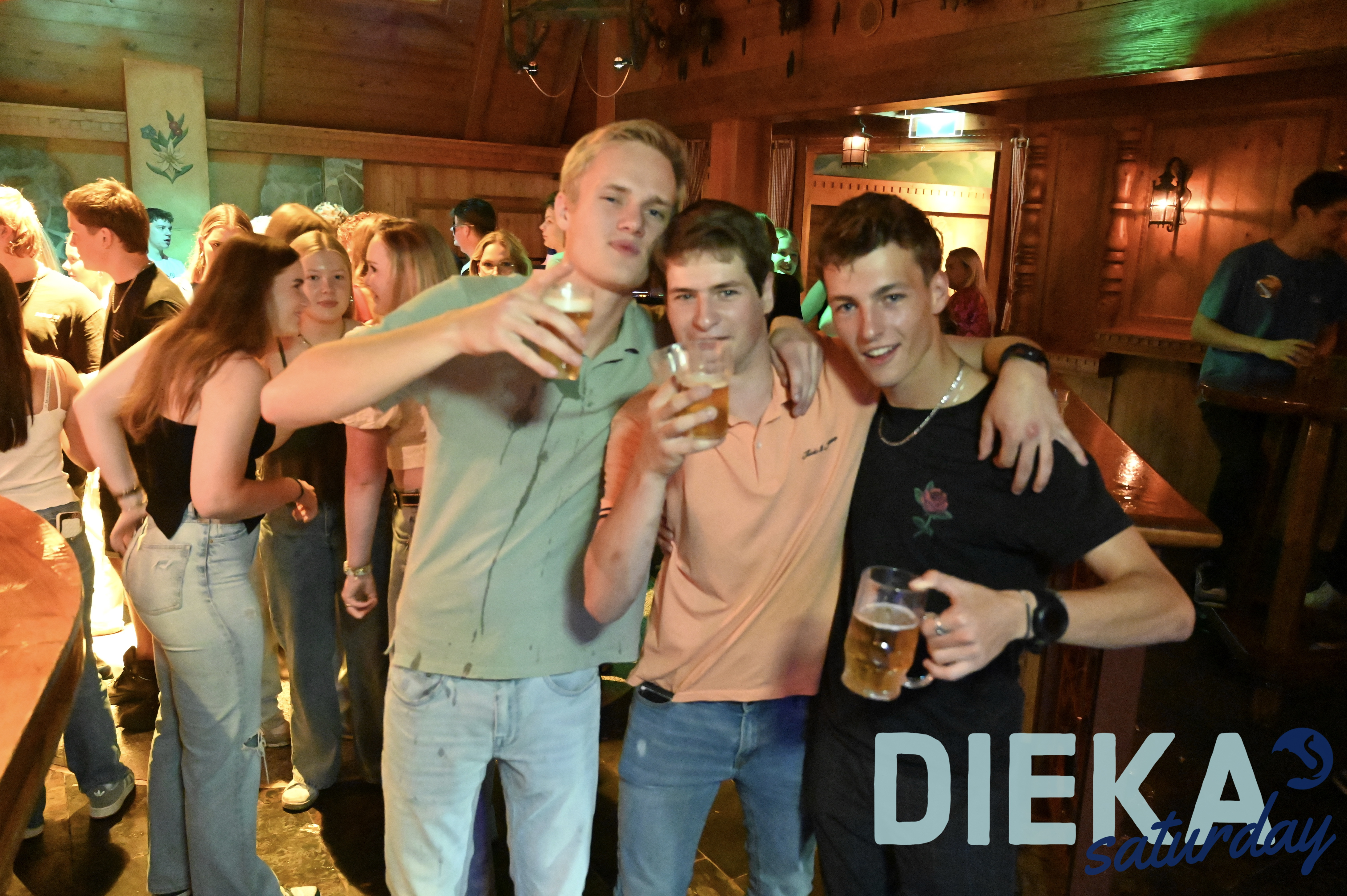 DSC 8277