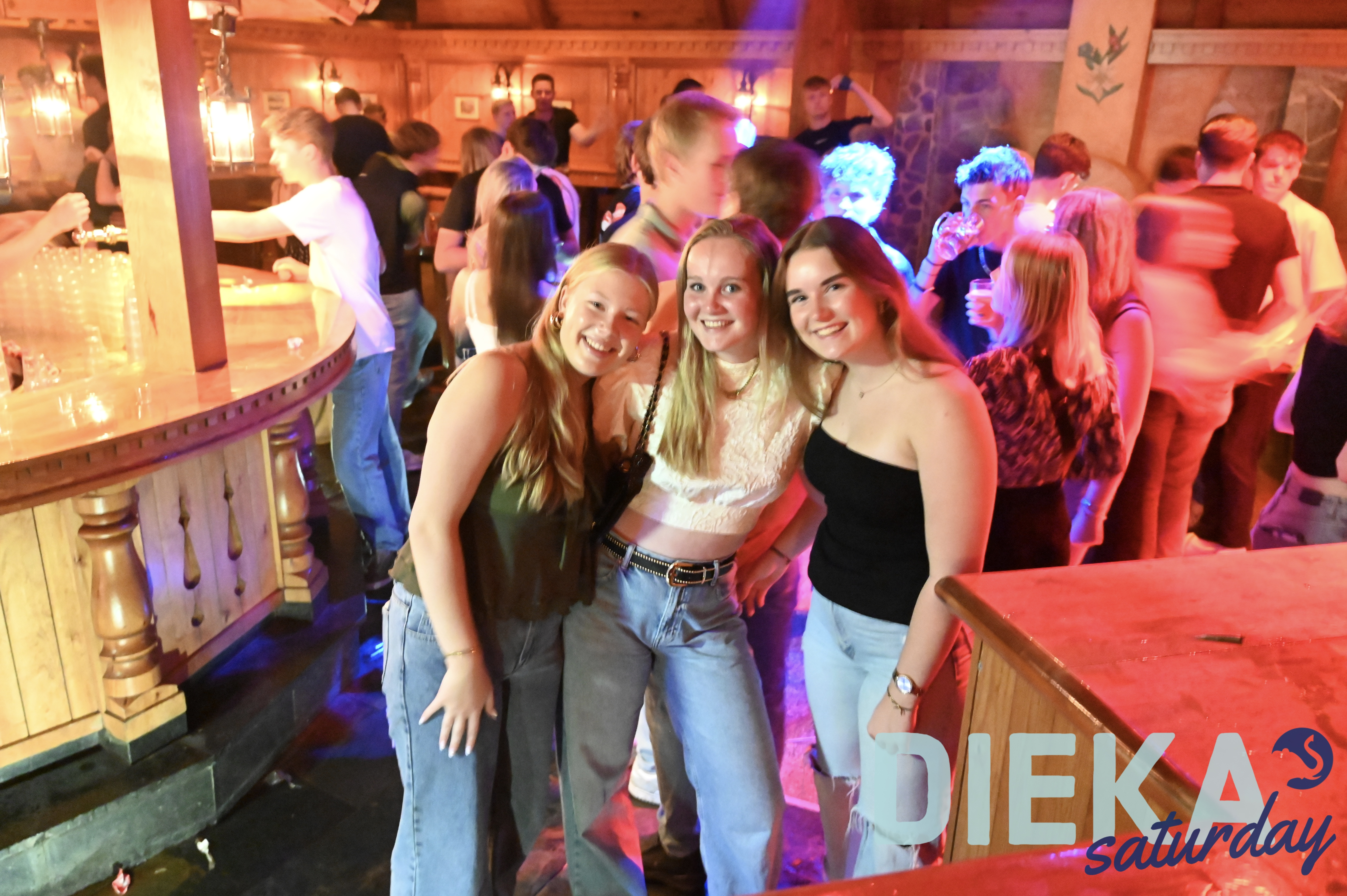DSC 8279