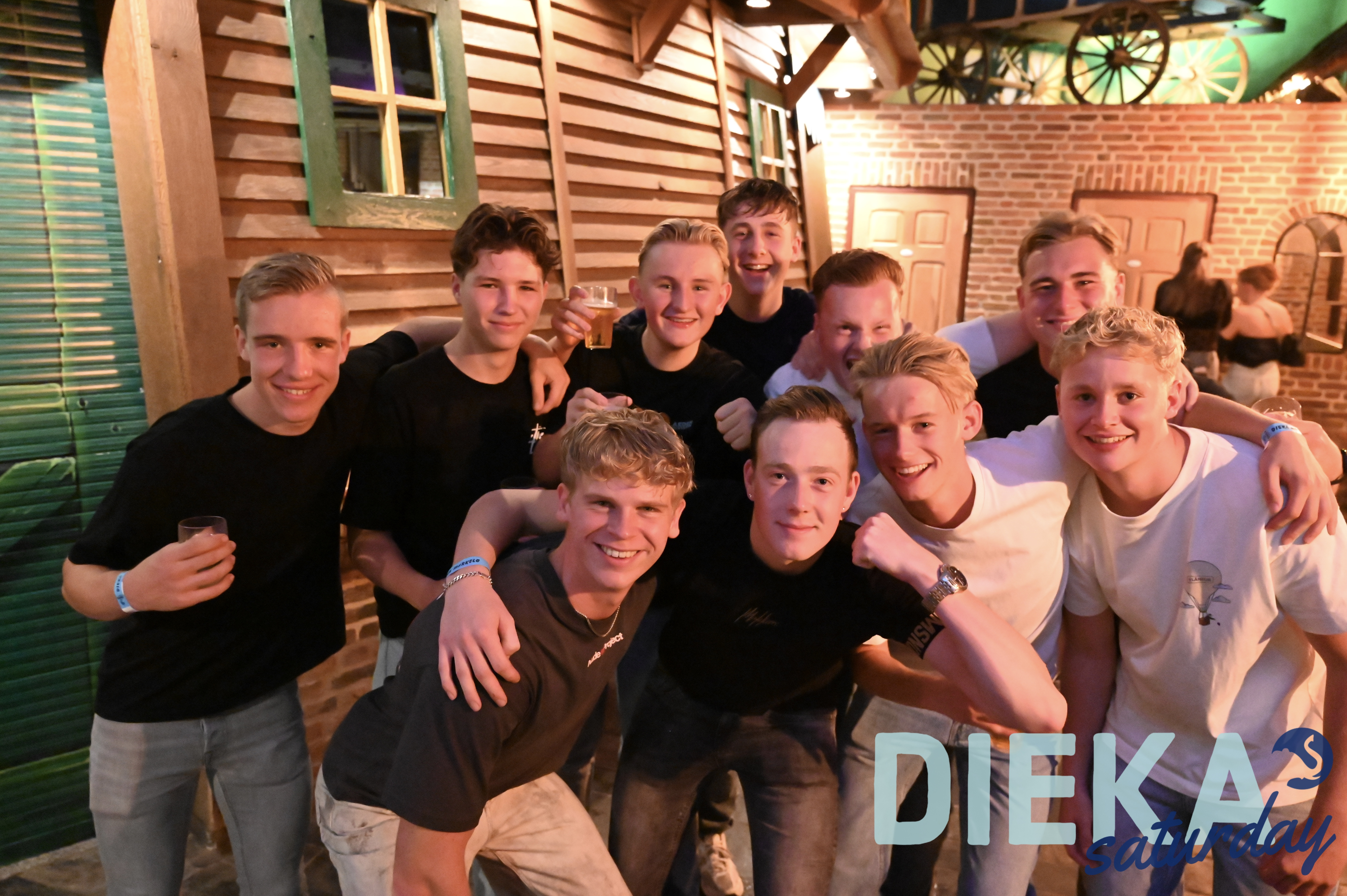 DSC 8282
