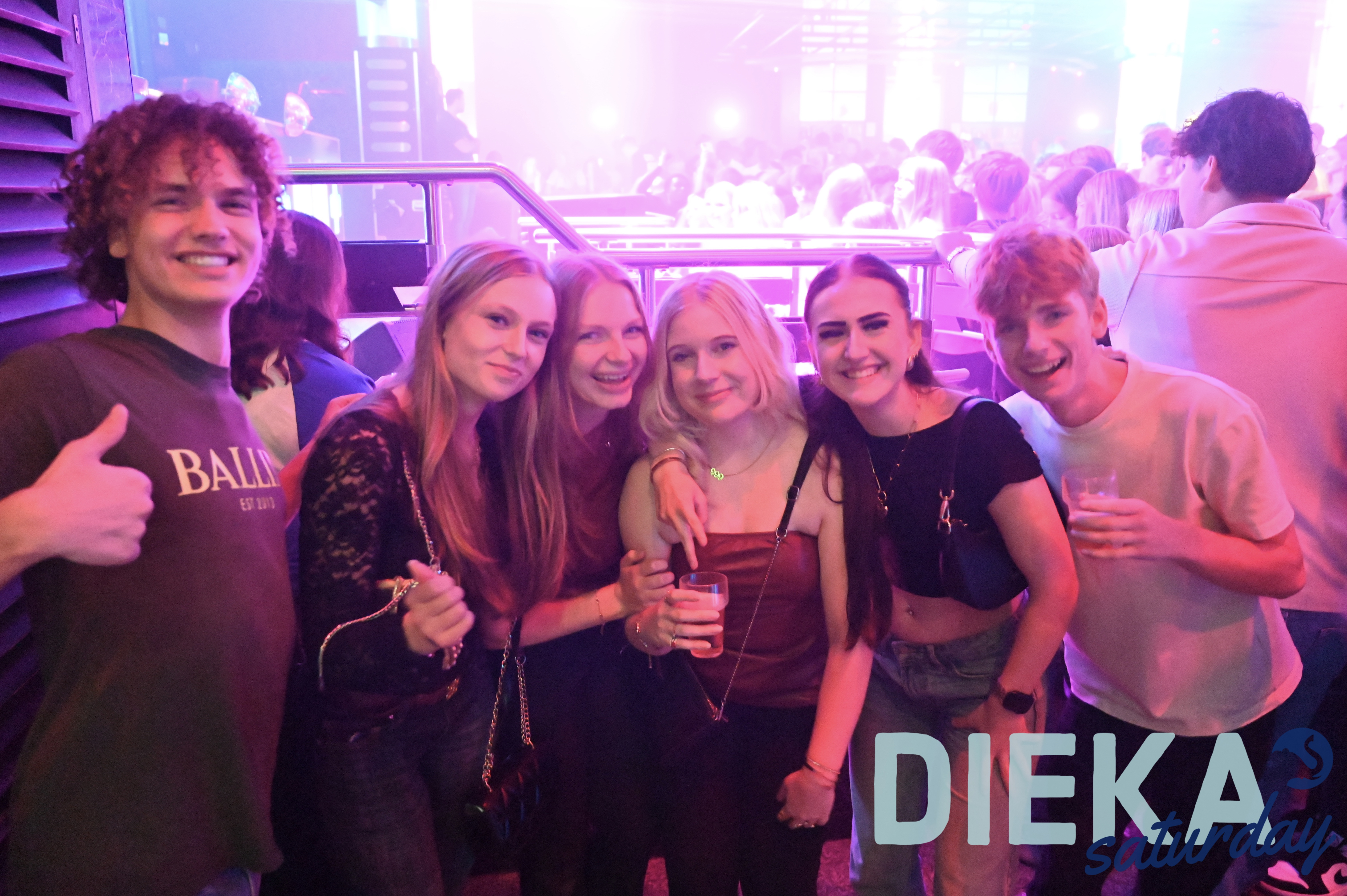 DSC 8318