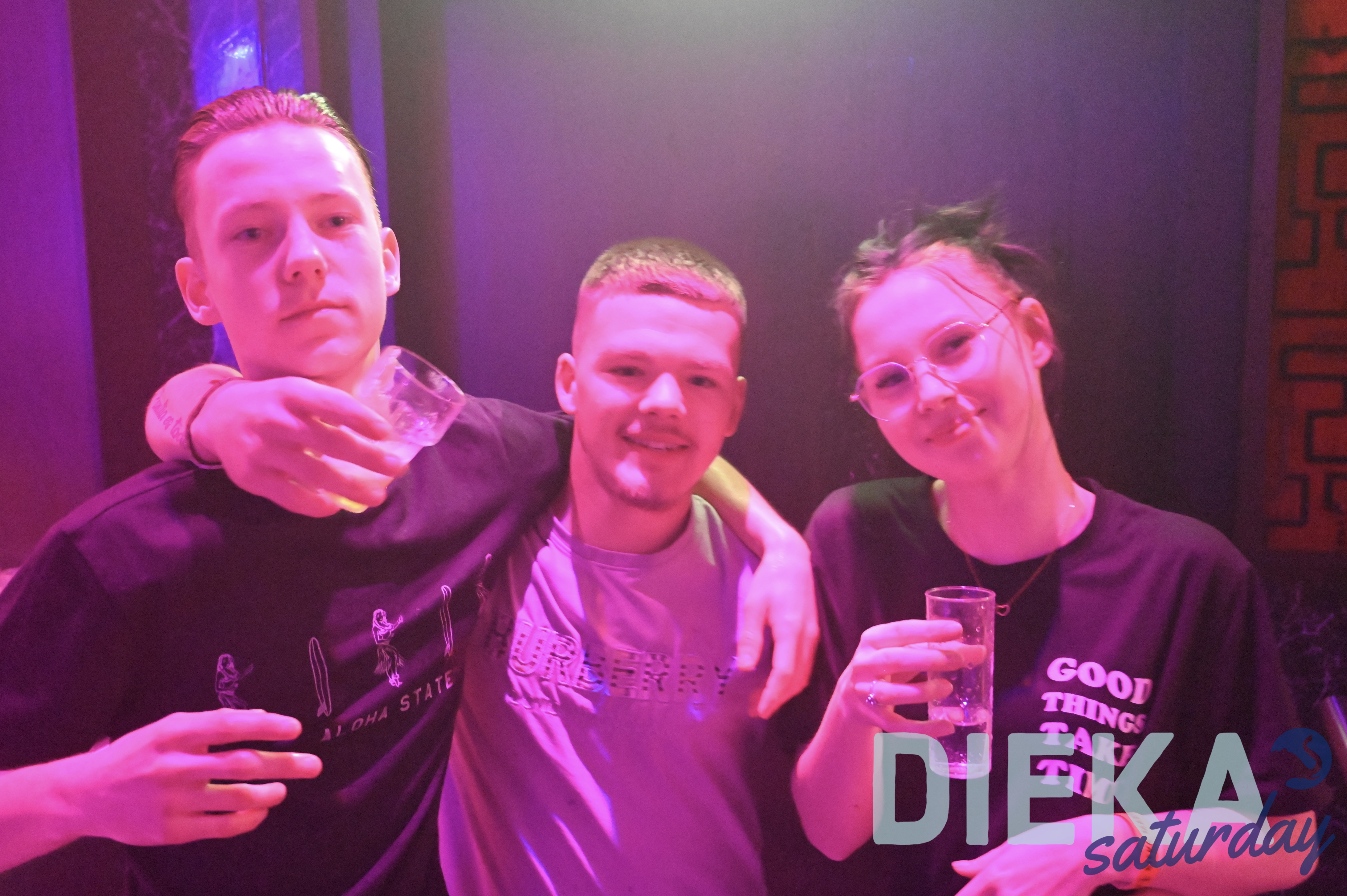 DSC 4756