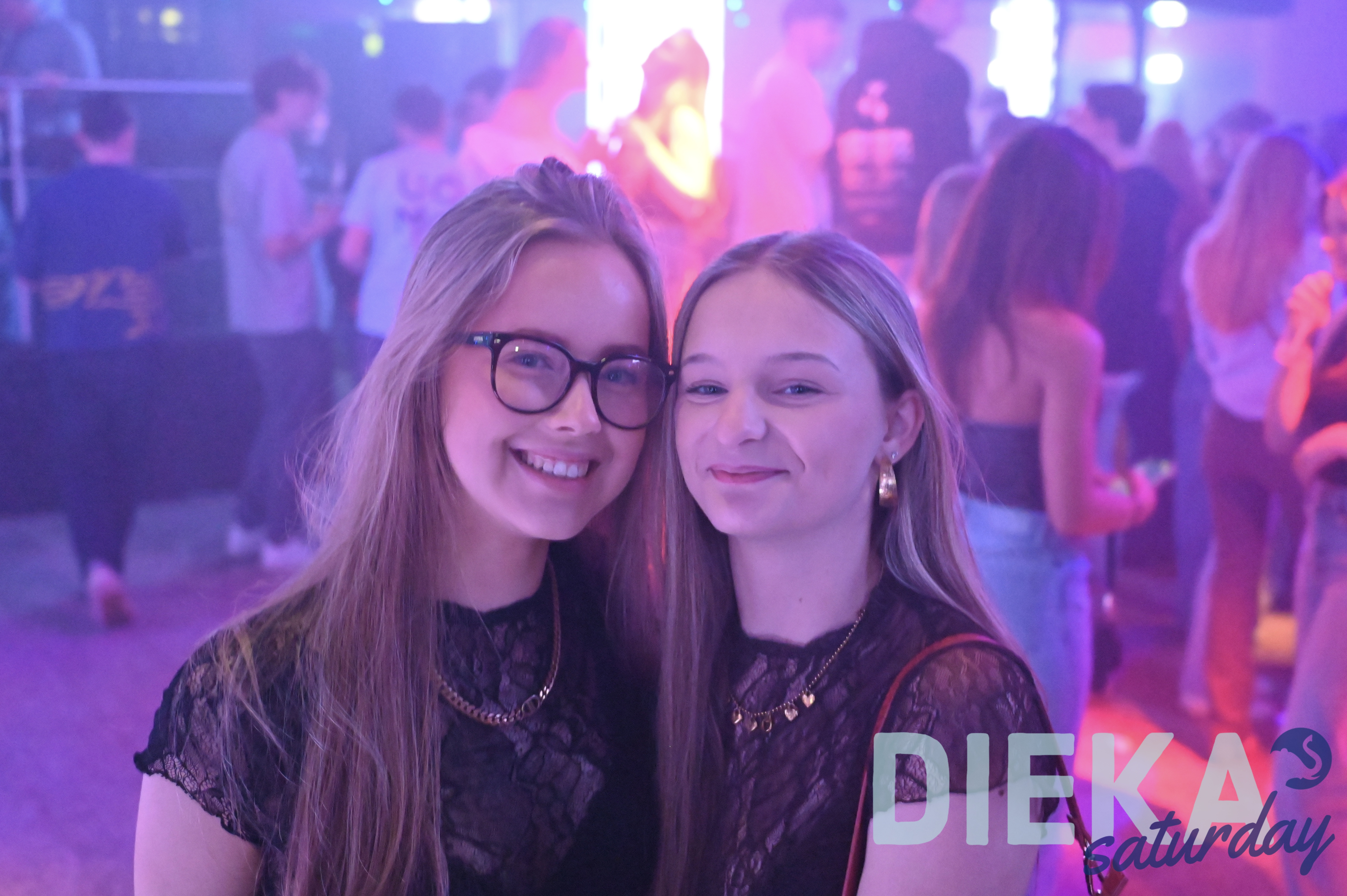 DSC 4761