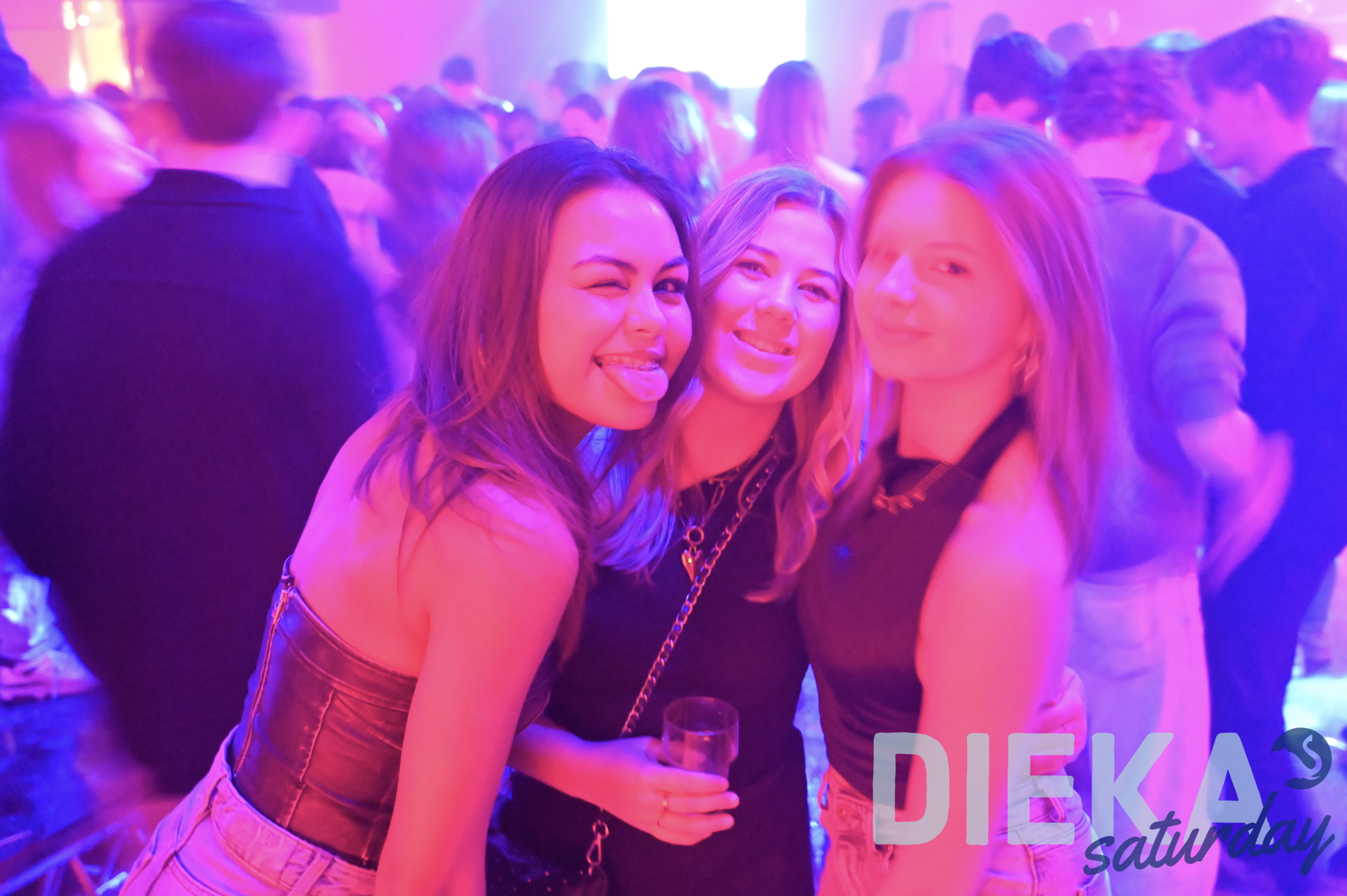 DSC 4776