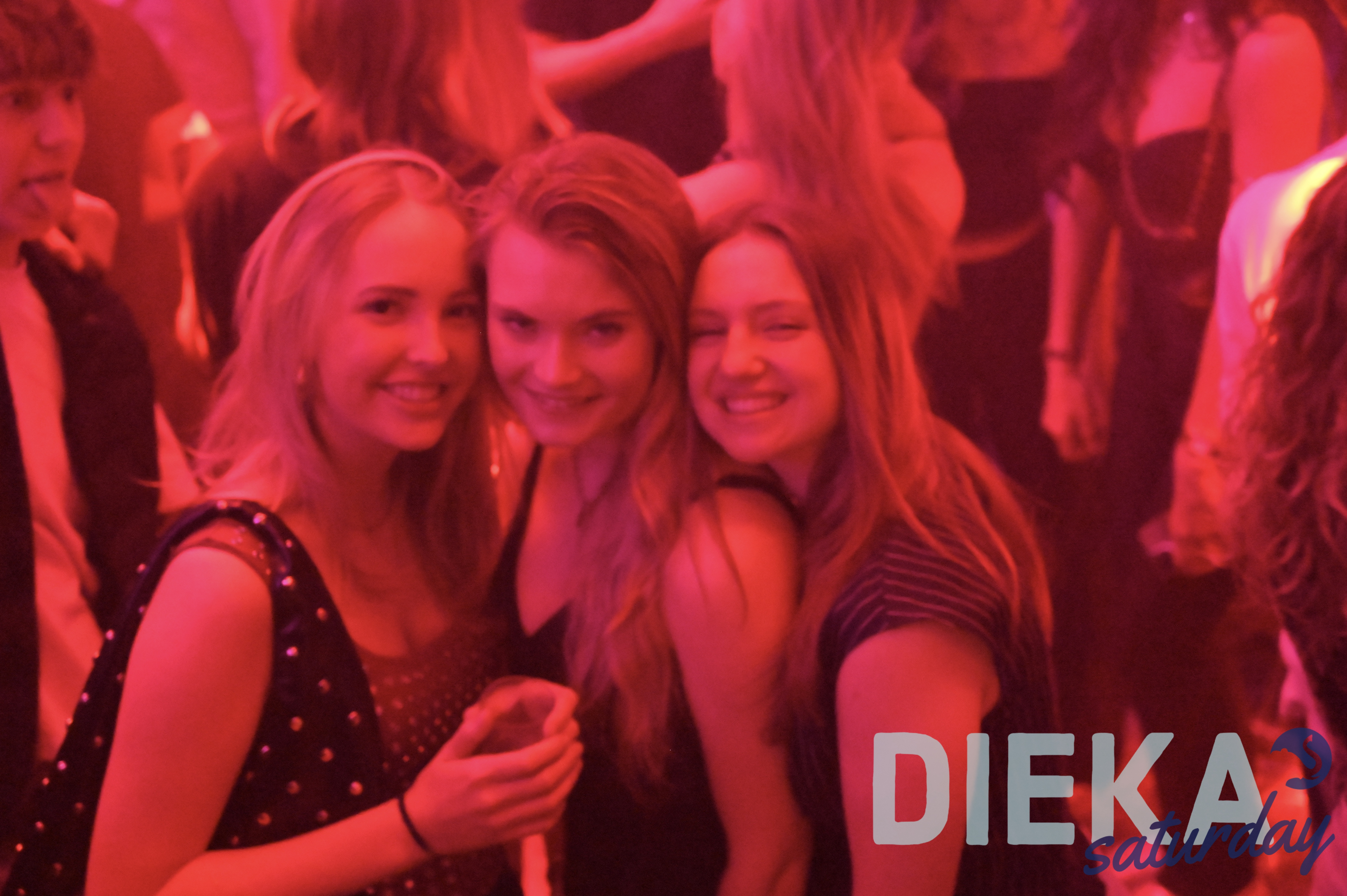 DSC 4920