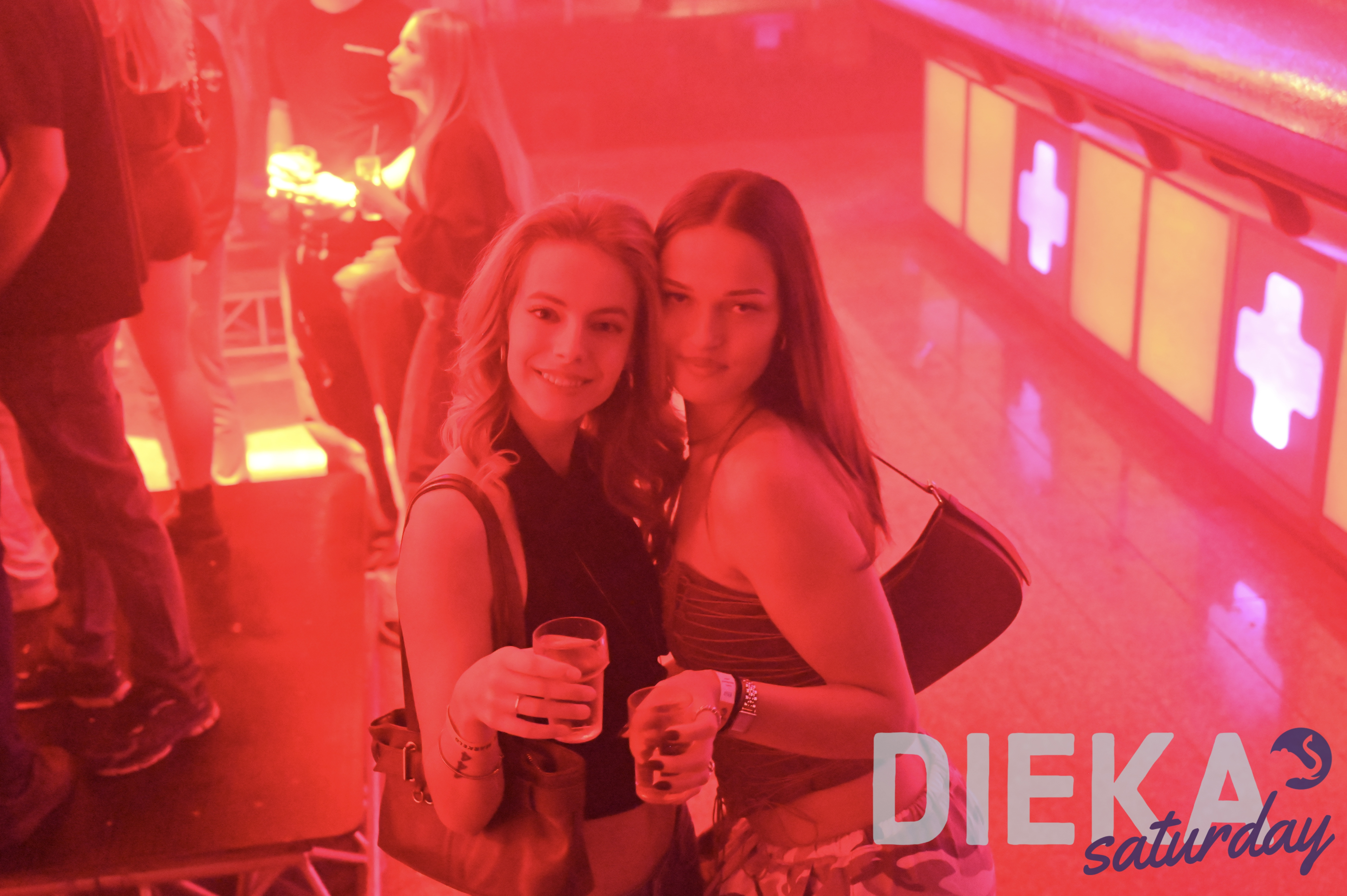 DSC 4982
