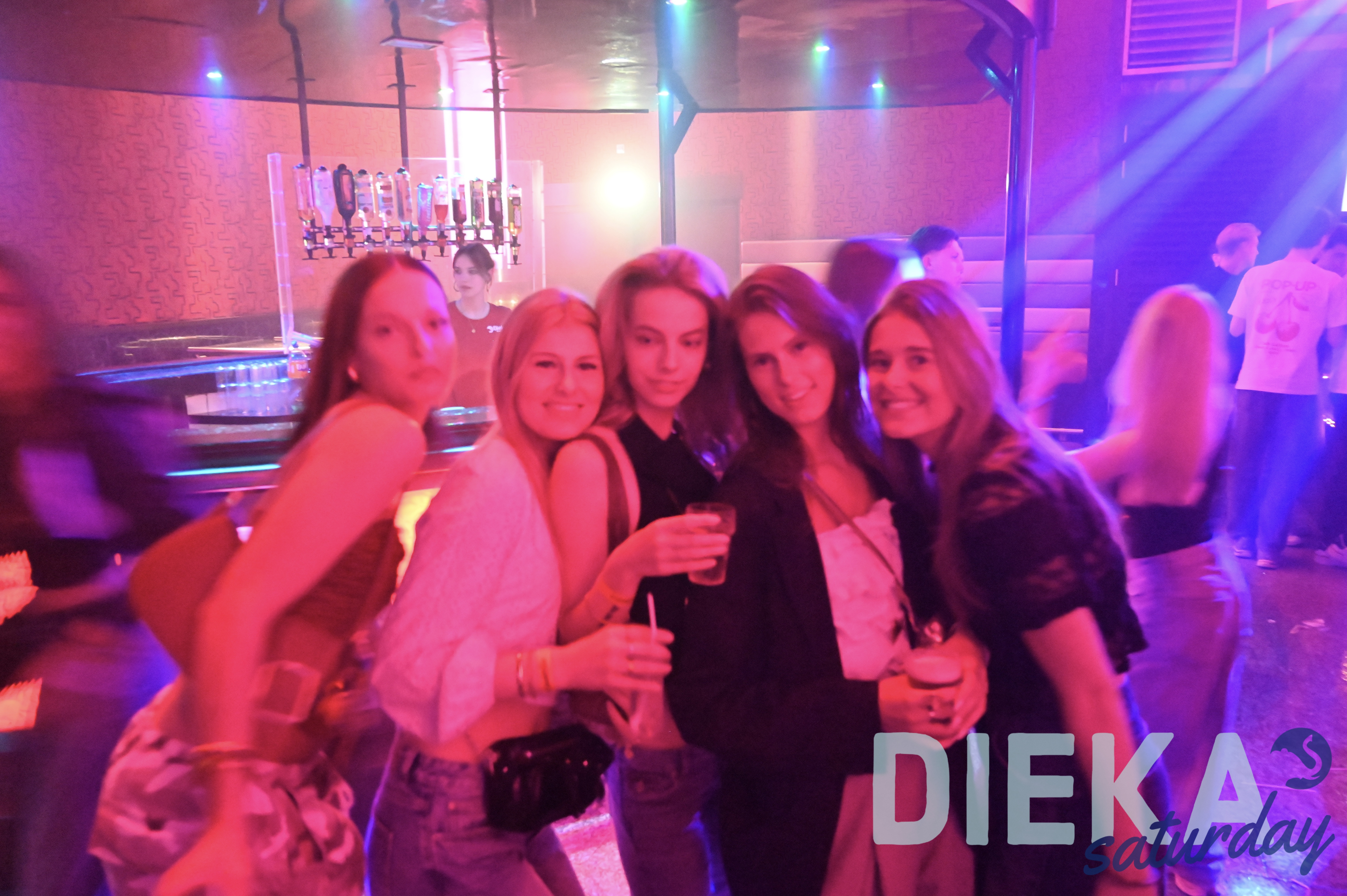 DSC 5003