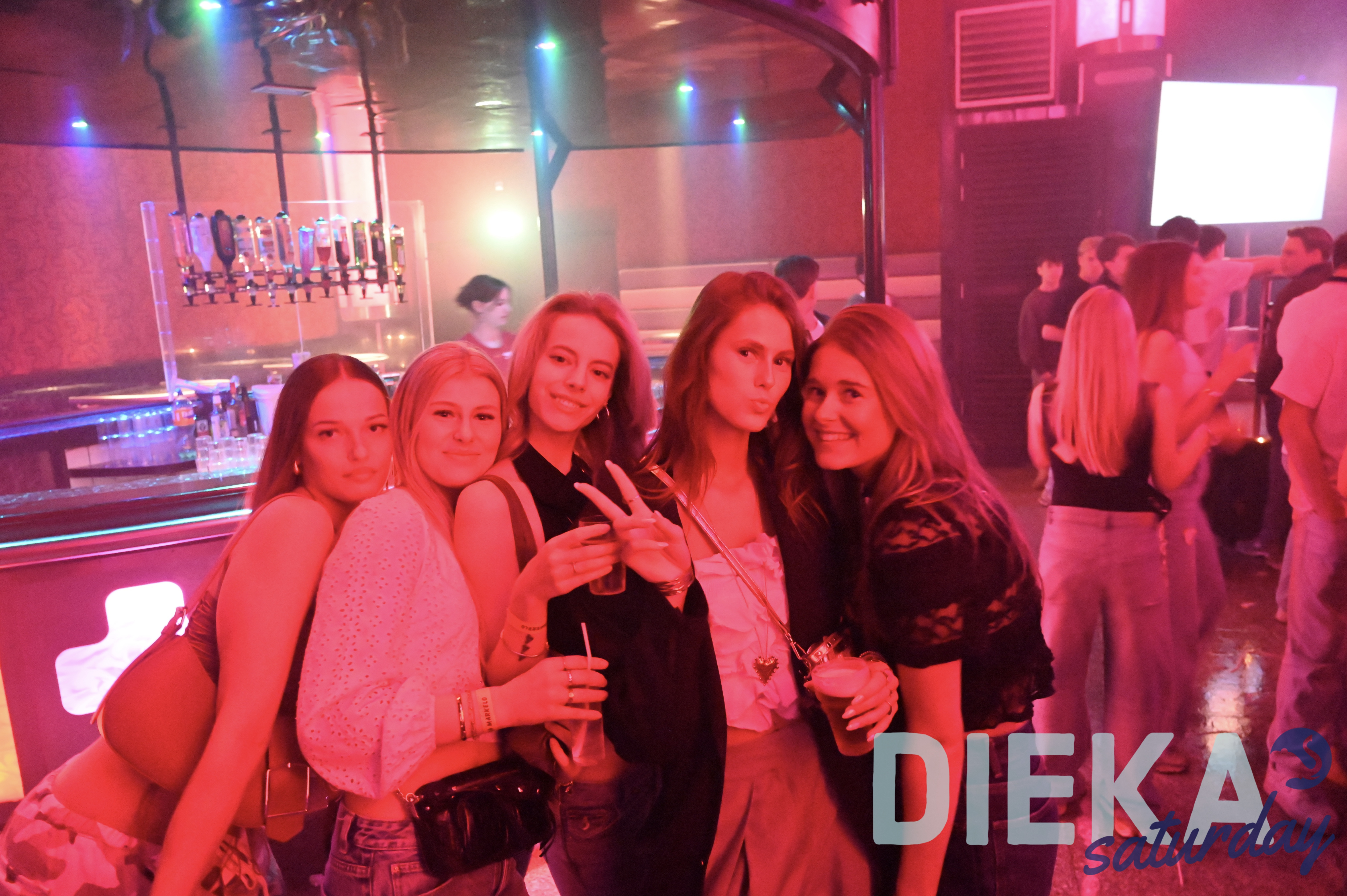 DSC 5005