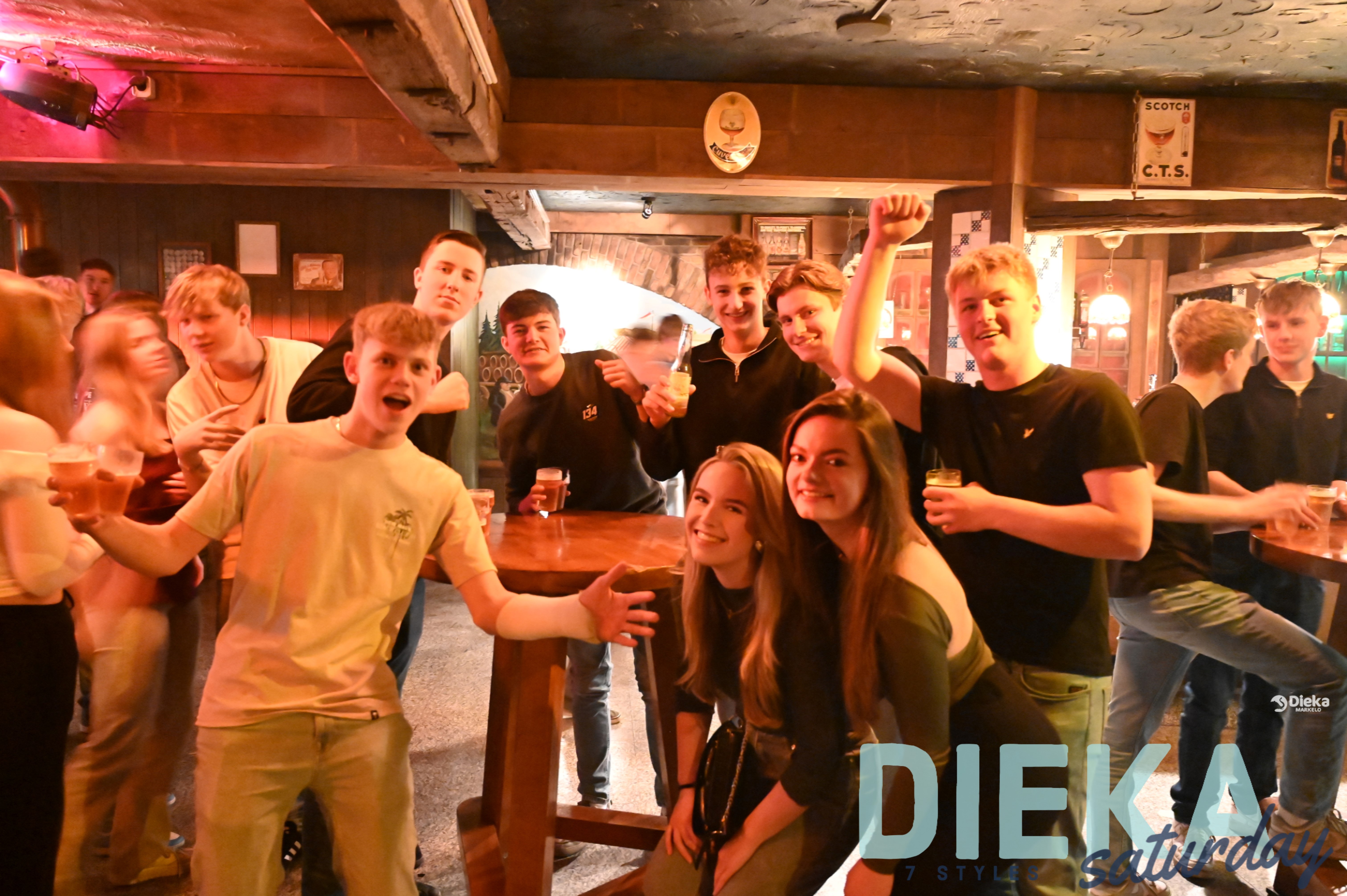 DSC 3688