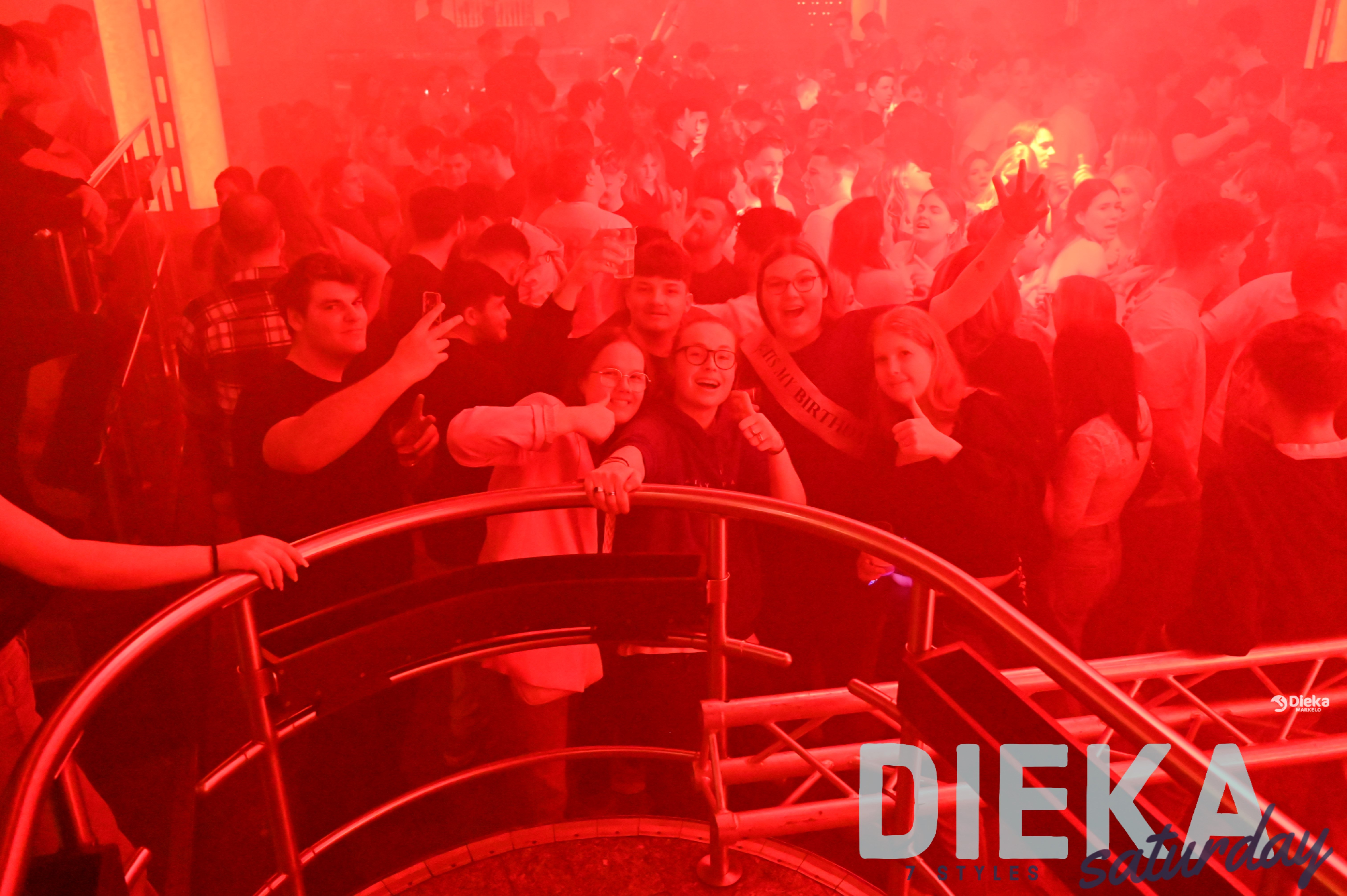 DSC 3714