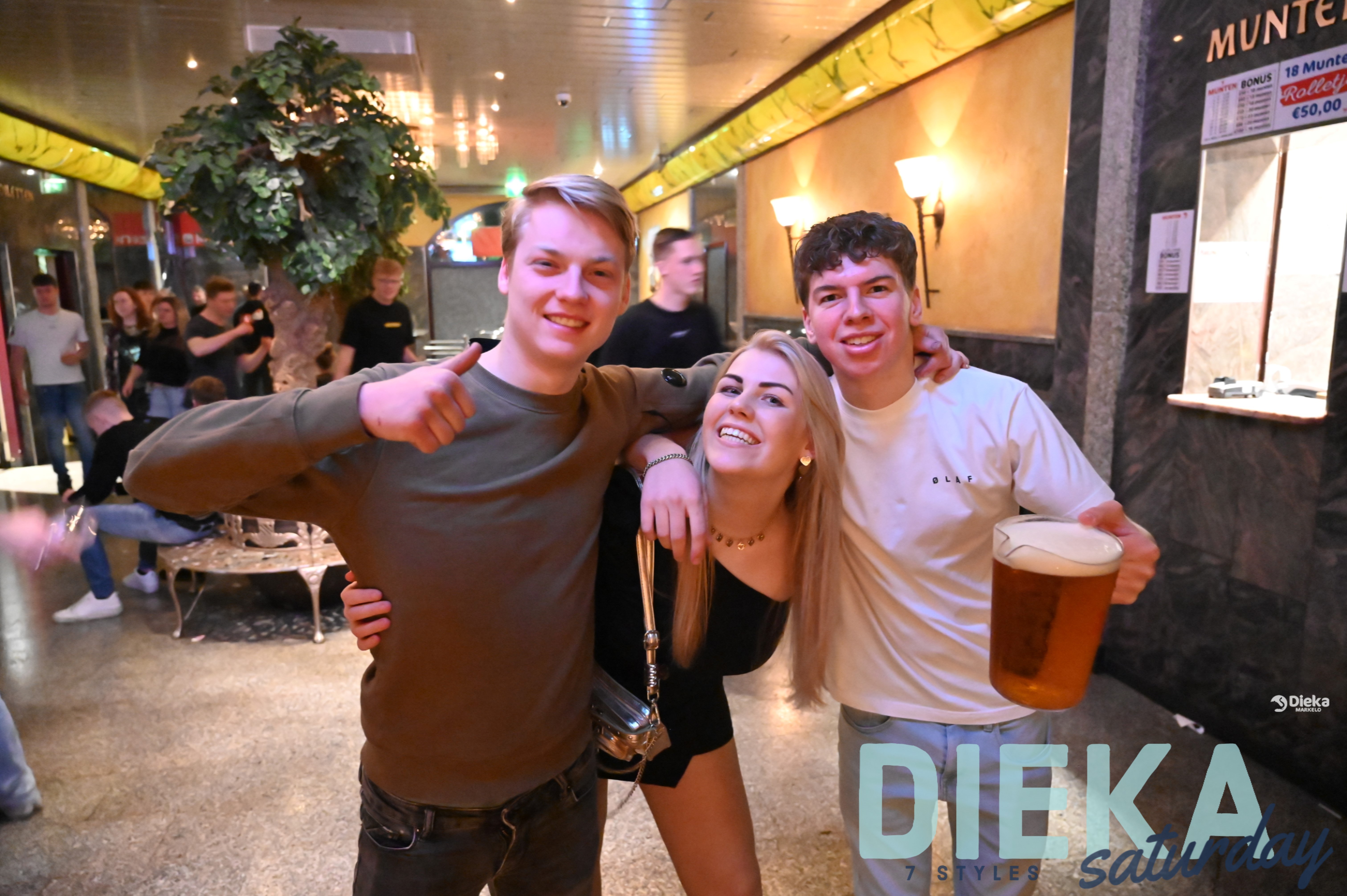 DSC 3779