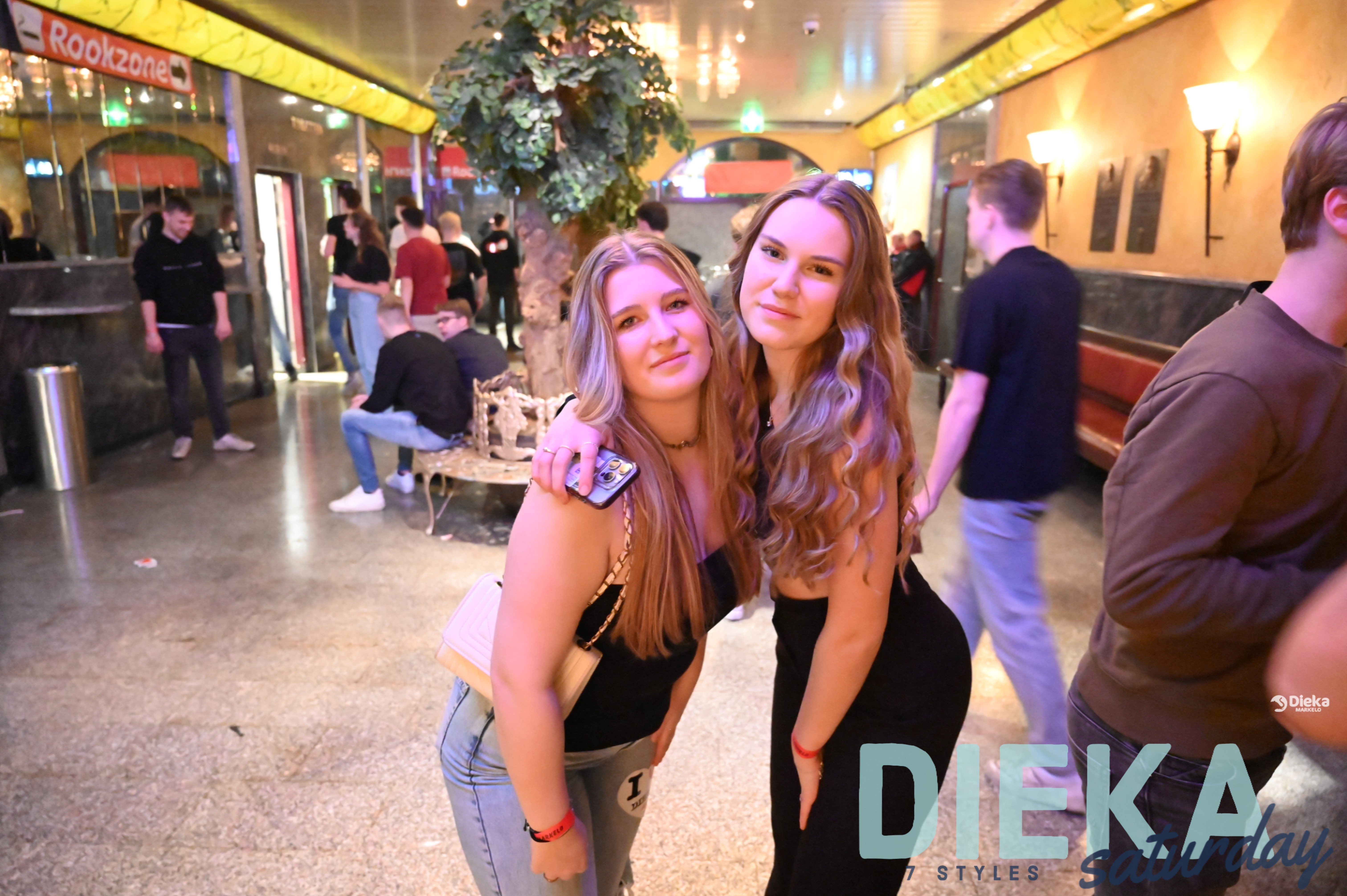 DSC 3780