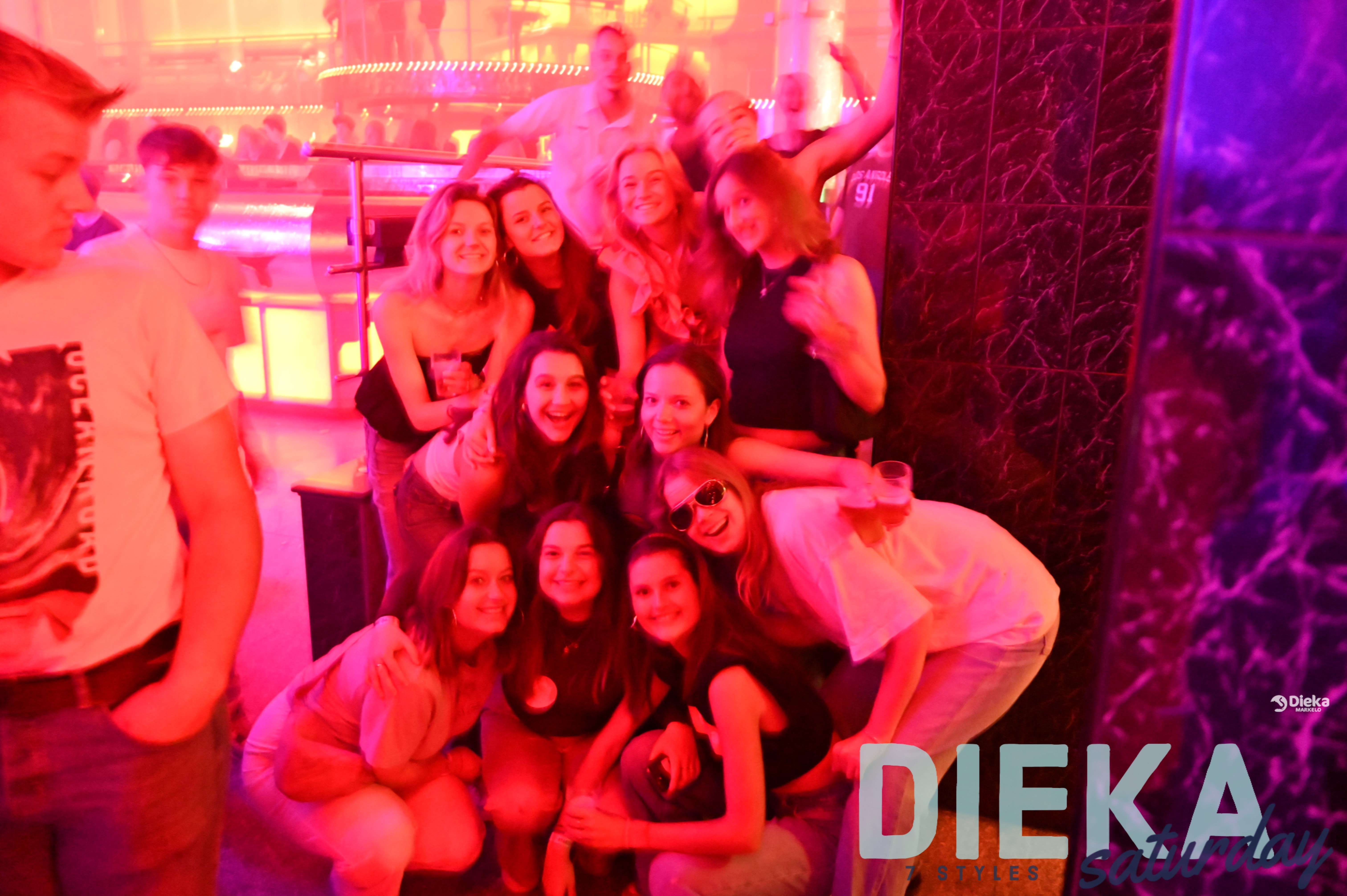 DSC 0254