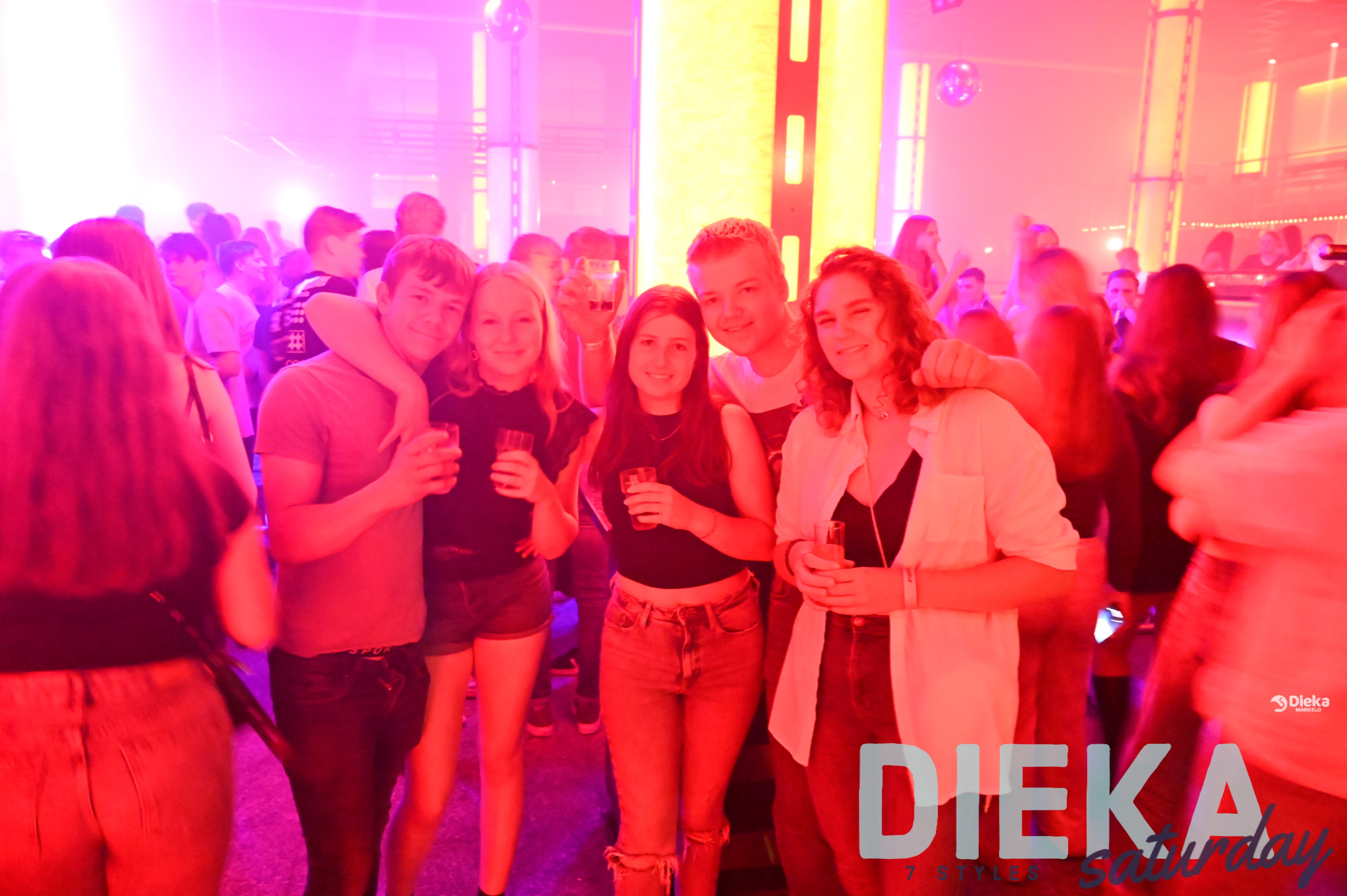 DSC 0255