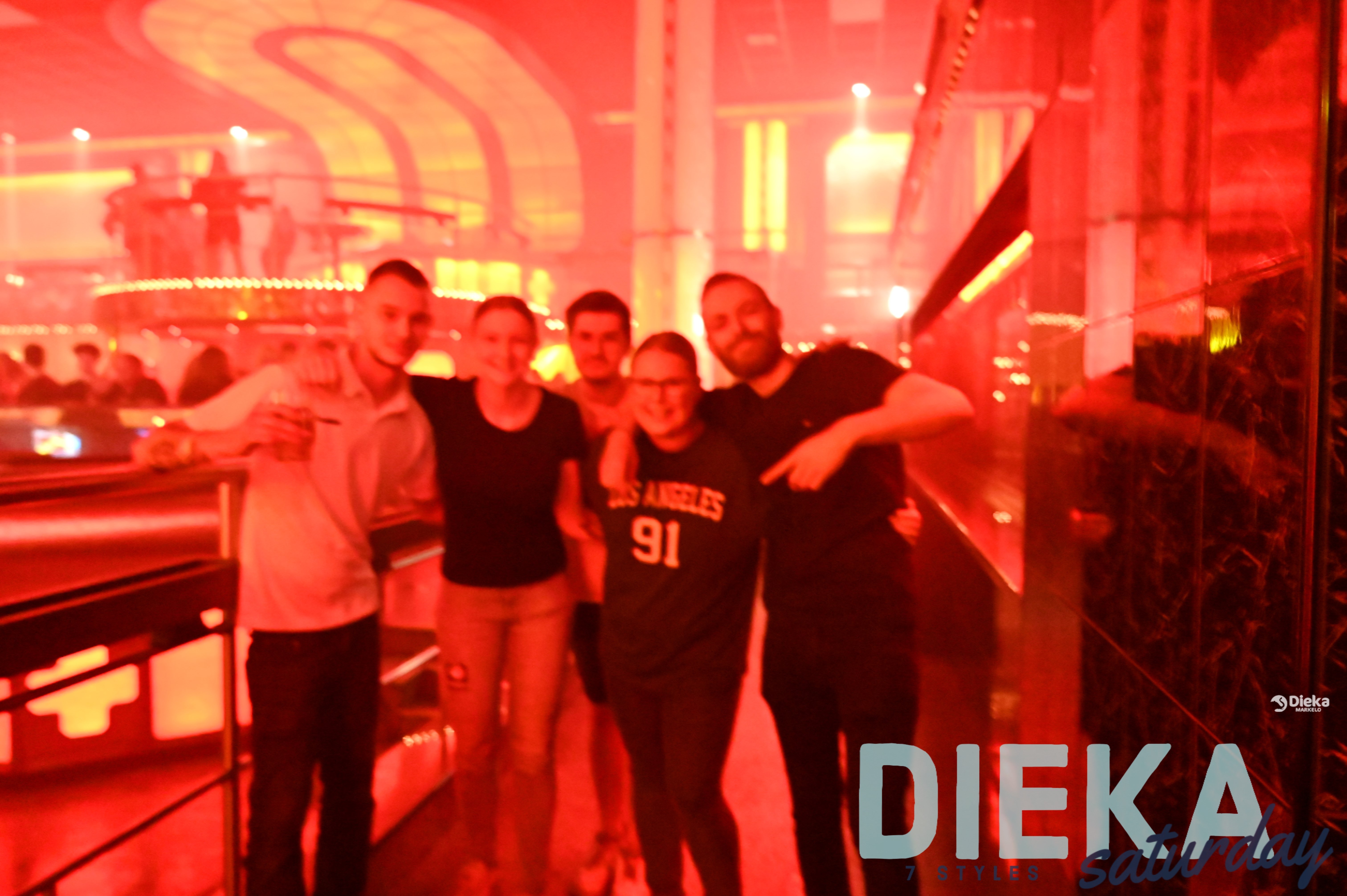 DSC 0256